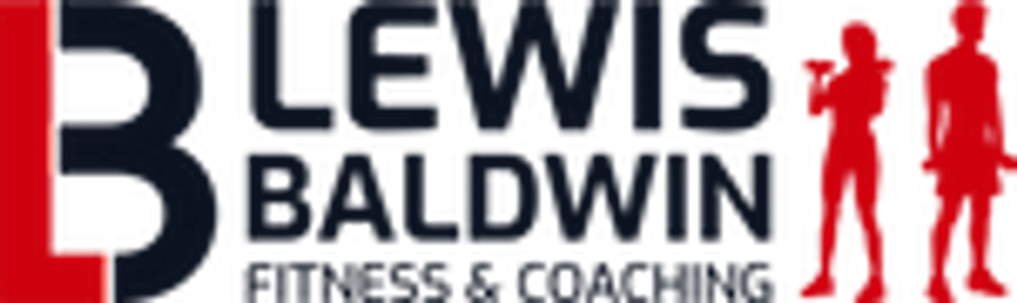Lewis Baldwin Fitness & Coaching