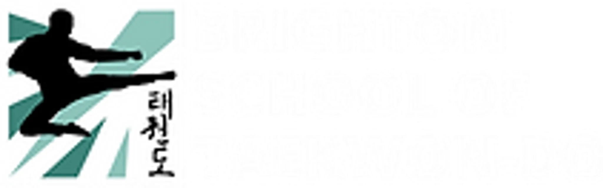 Brighton School of Taekwon-Do