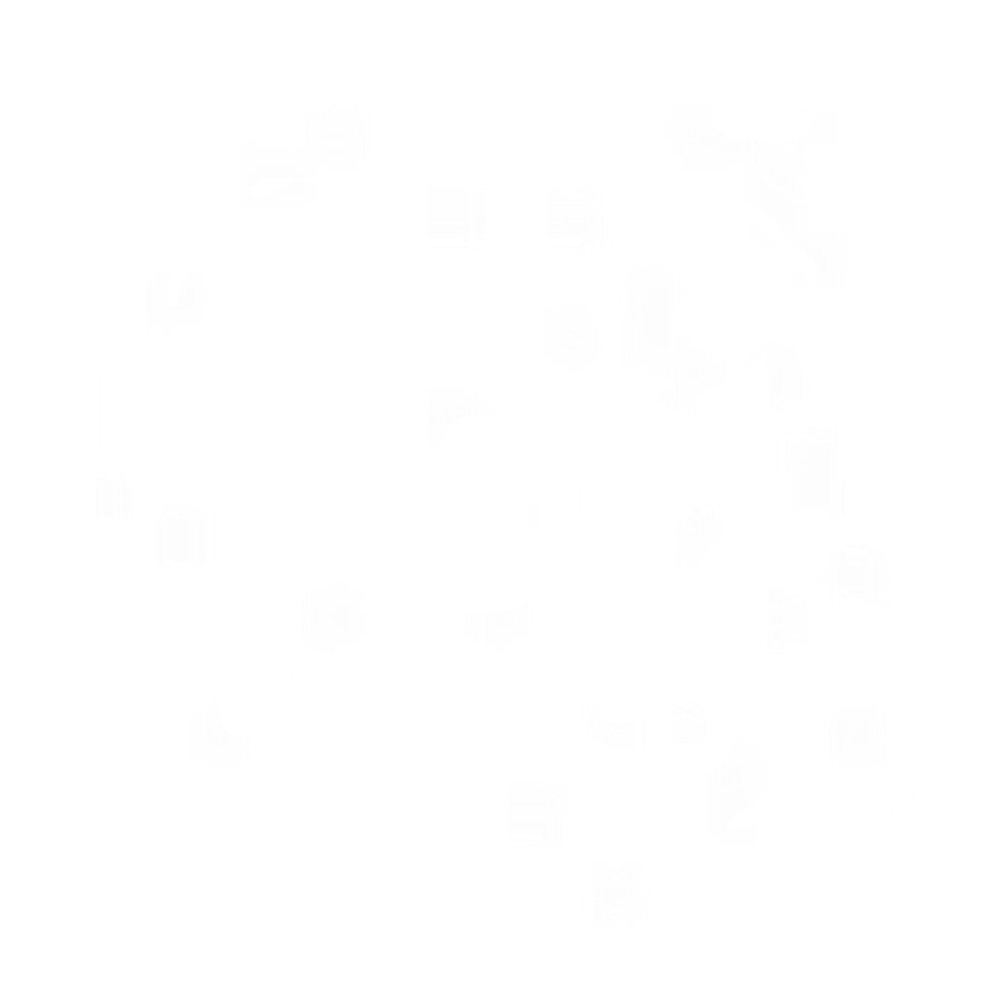 Byron Bay AFL MAGPIES