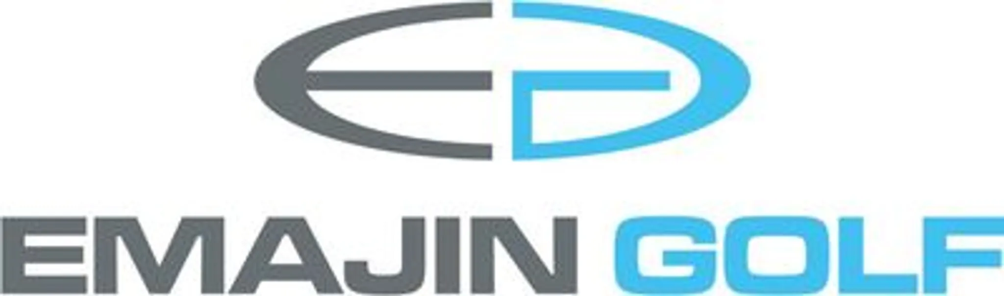 Big Swing Golf Stanmore