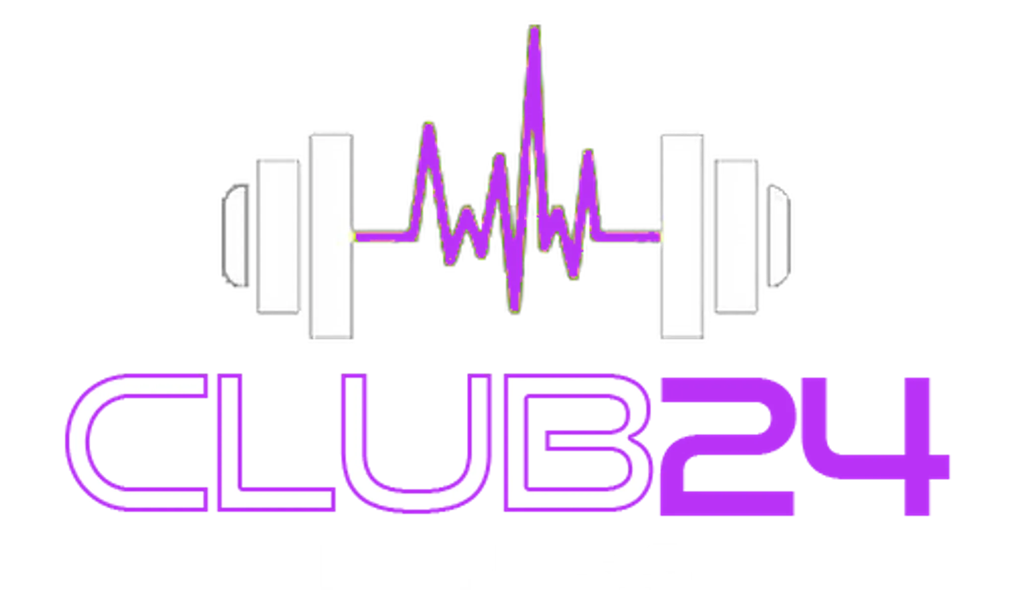 Club 24 Fitness