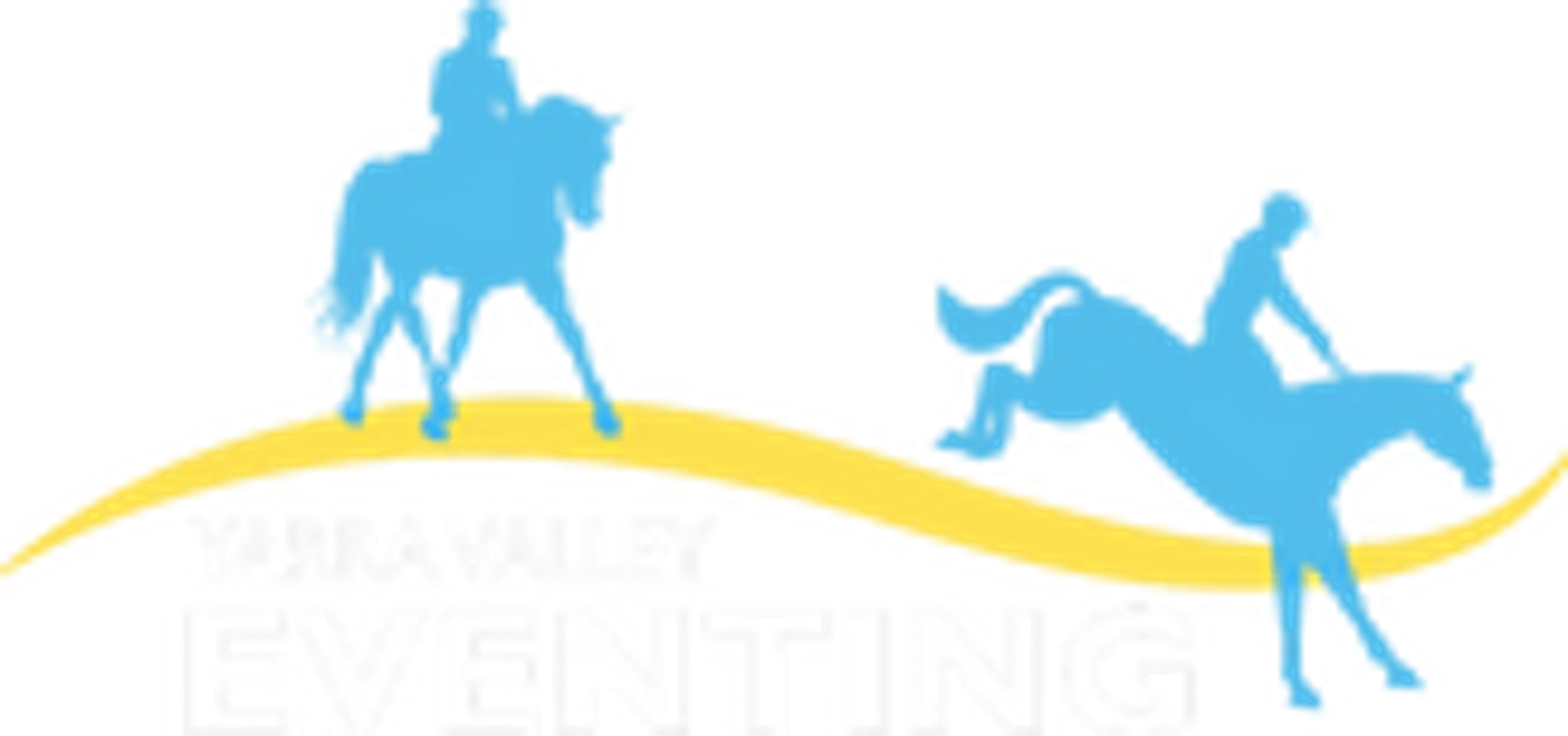 Yarra Valley Eventing