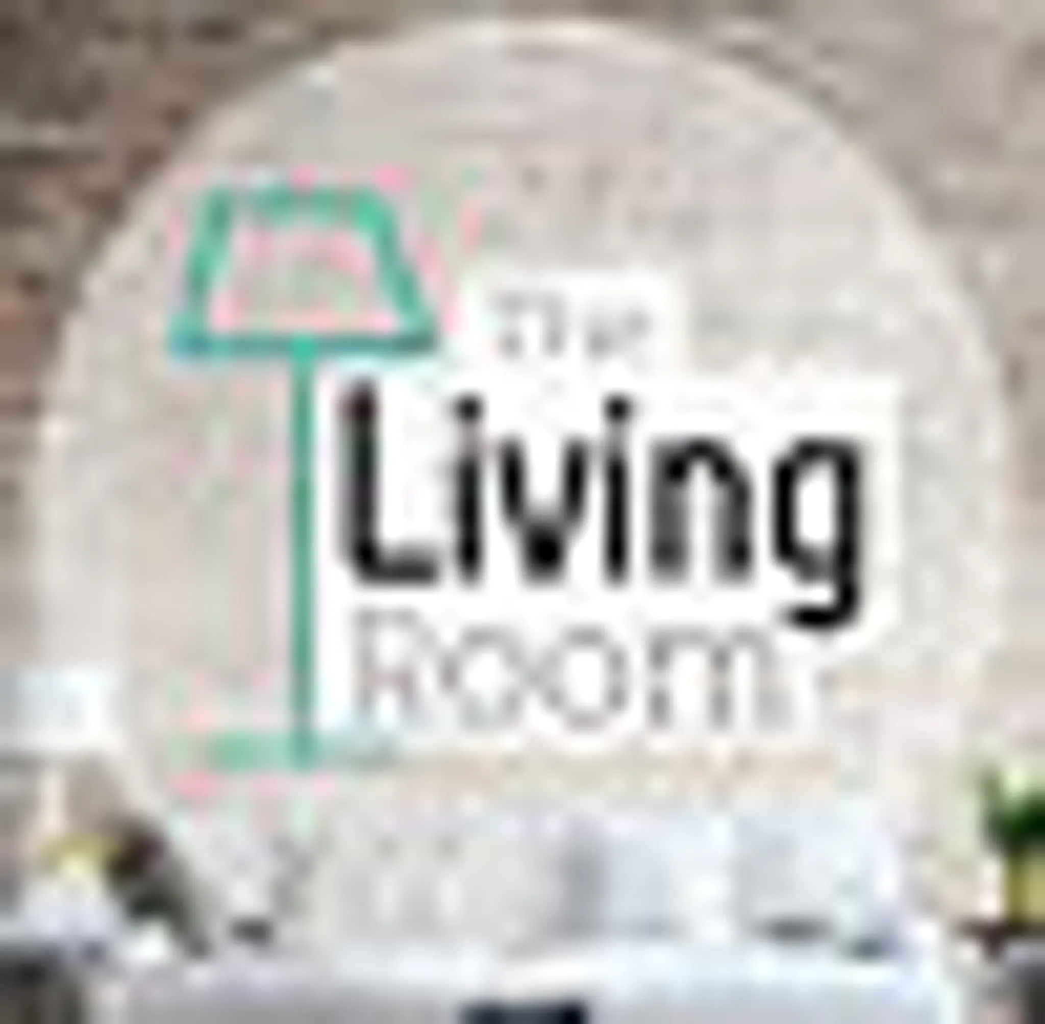 The Living Room Place - Furzedown Events Venue