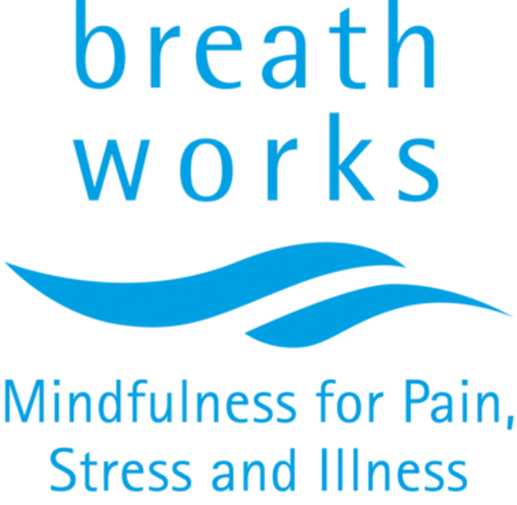 Sheffield Yoga School