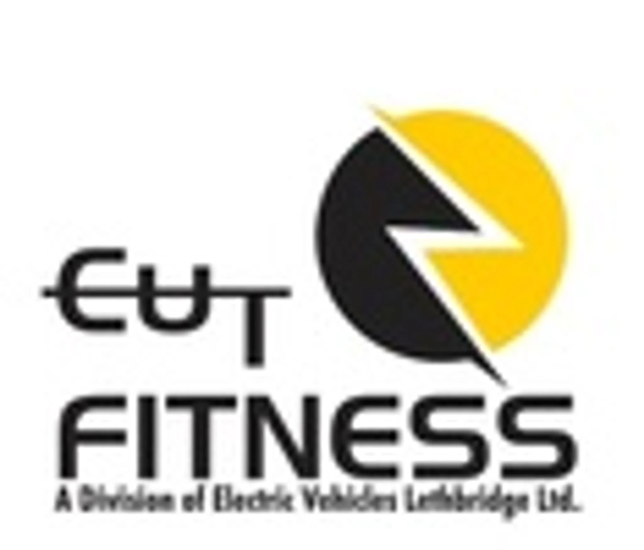CUT Fitness (a division of Electric Vehicles Lethbridge Ltd.)