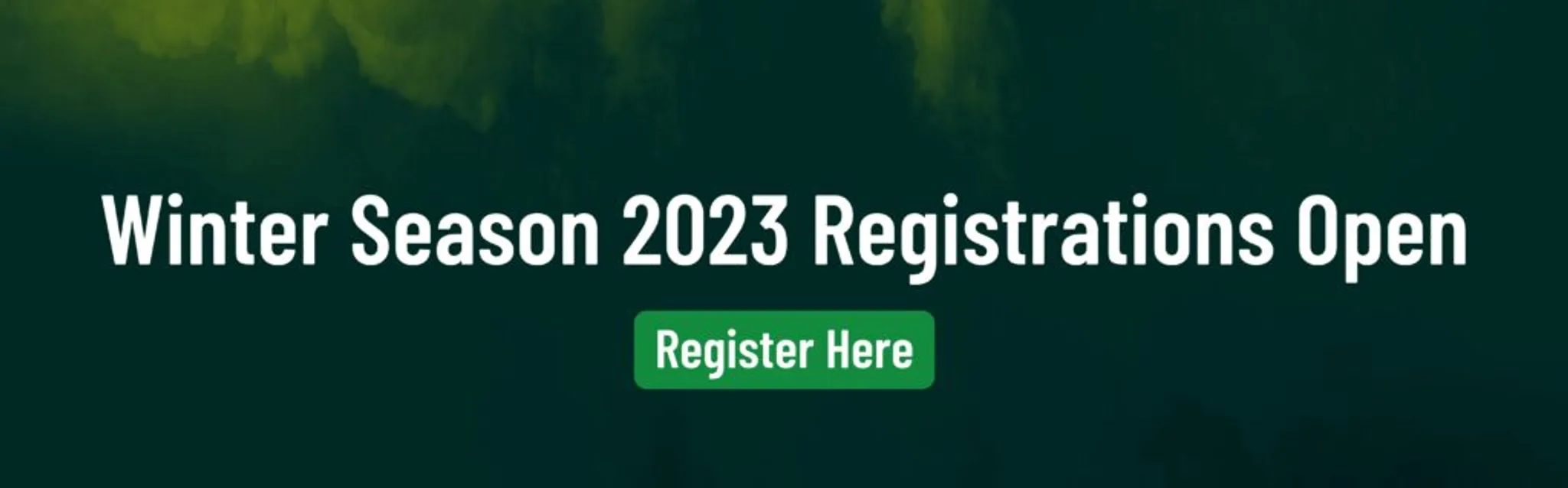 Maroondah Magic Basketball Club Summer 23/24 Season Registrations