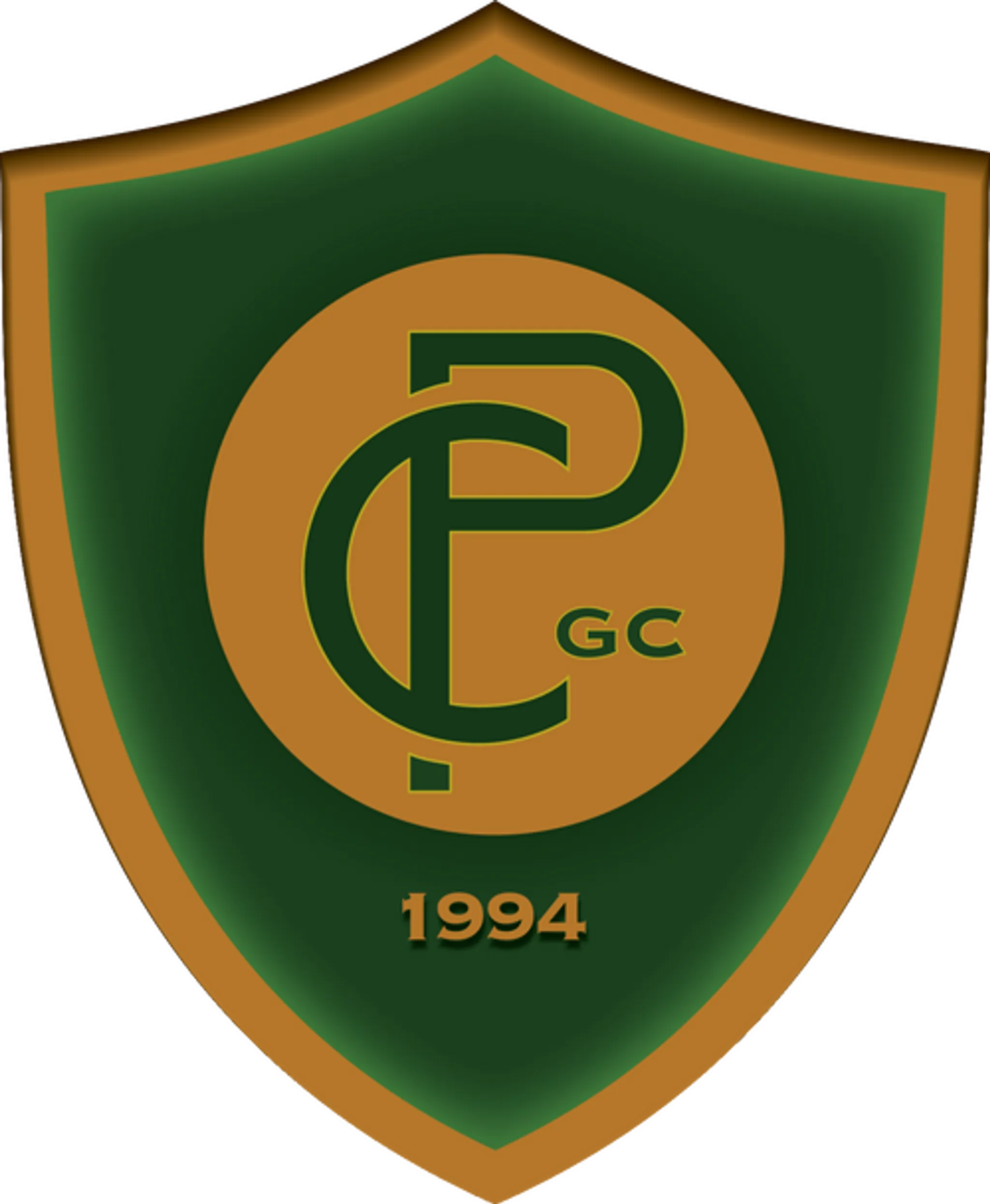 College Pines Golf Club