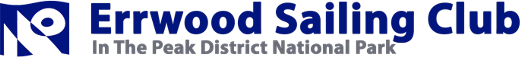 Errwood Sailing Club