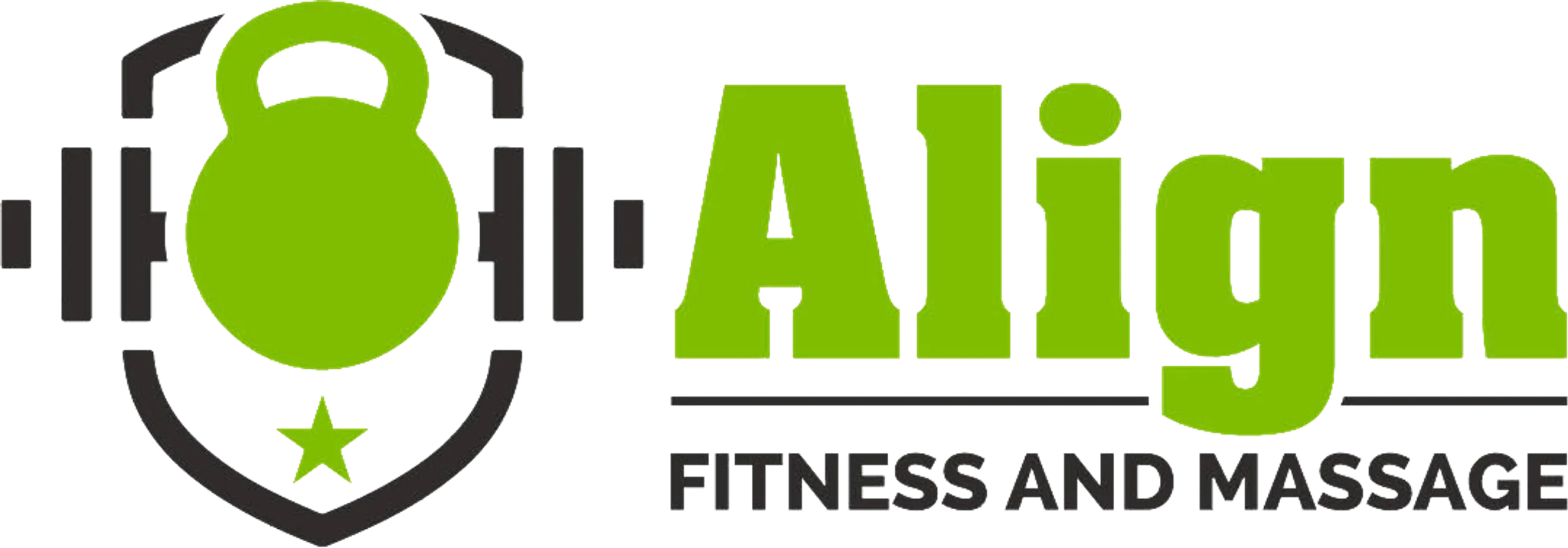 Align Fitness and Massage