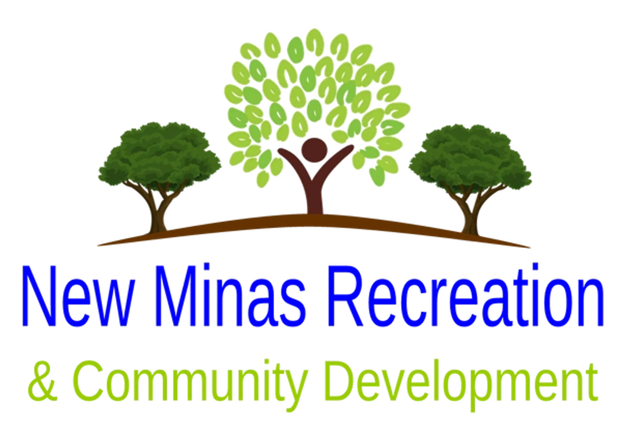 Lockhart Ryan Disc Golf Course