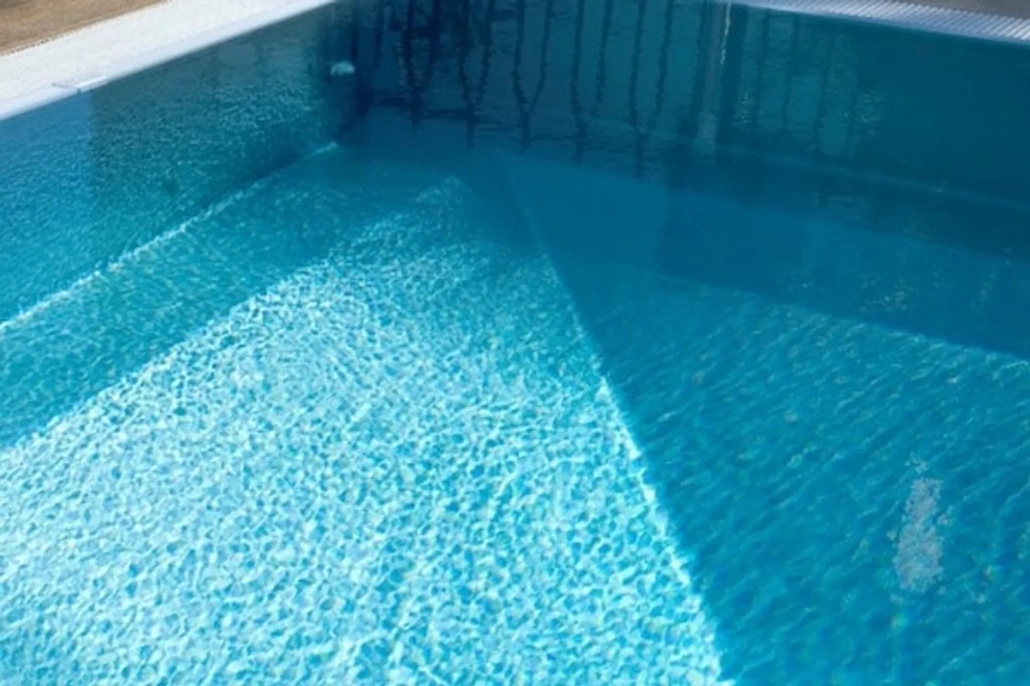 Pisciniste Biganos - Artisans Conseils 33 - Devis piscine - liner piscine