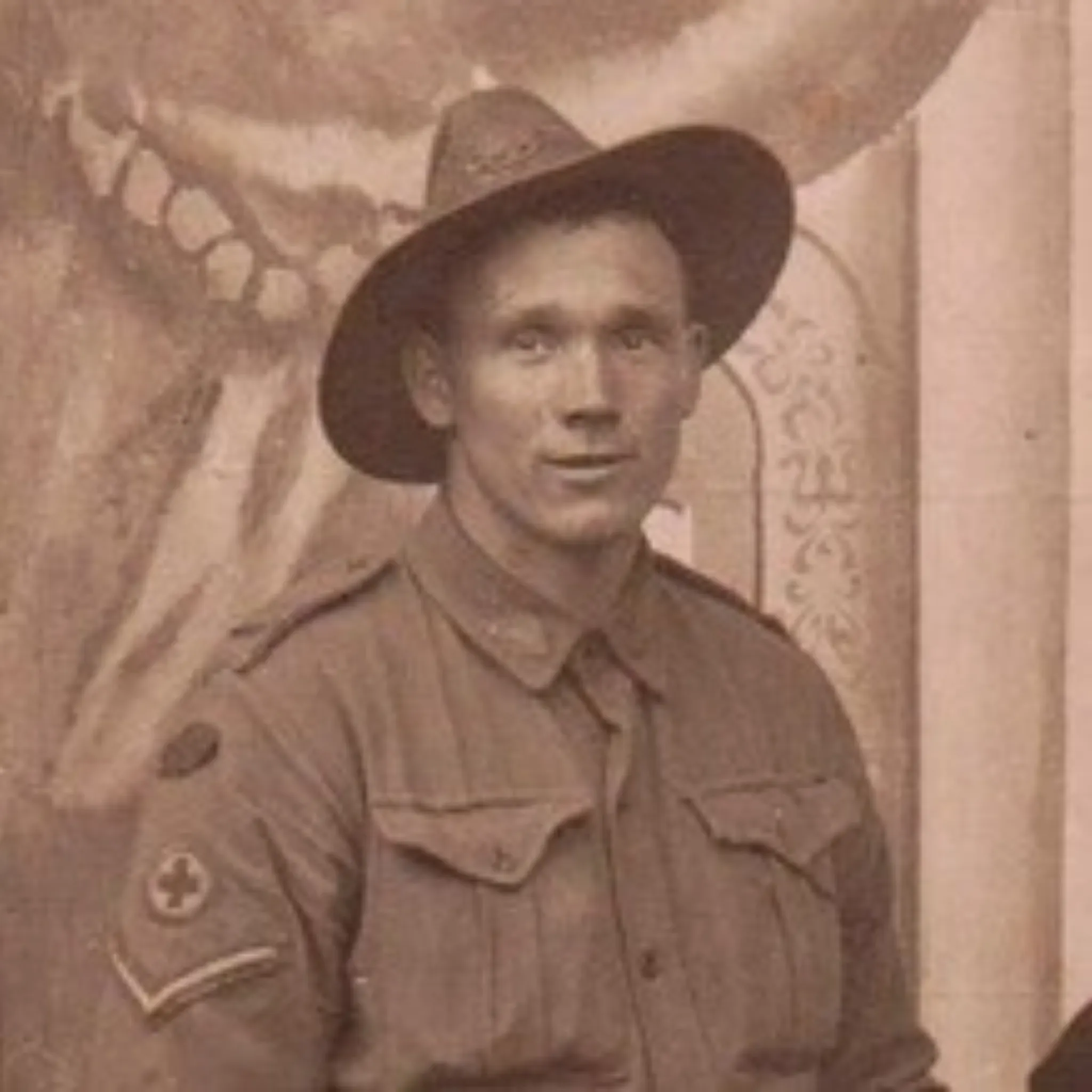 Pakenham Football Club