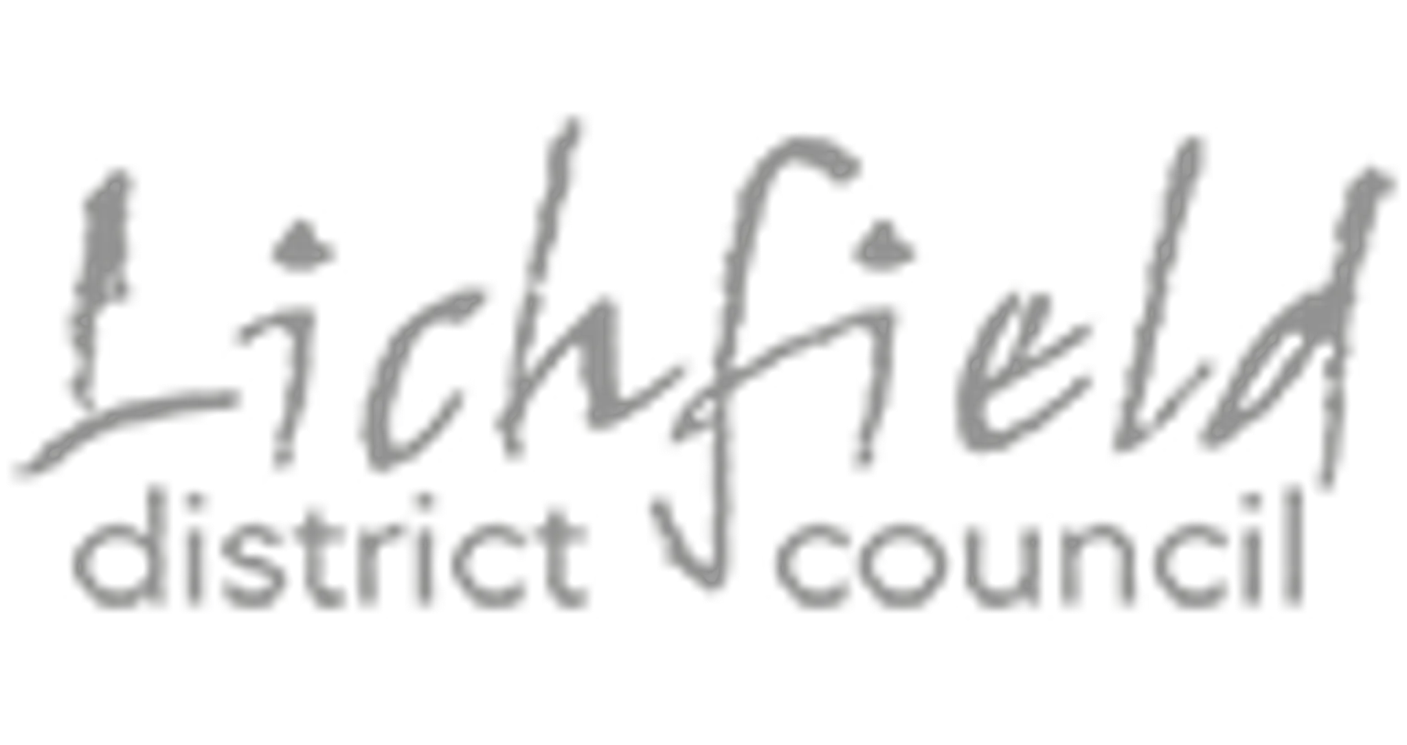 King Edward VI Sports Centre