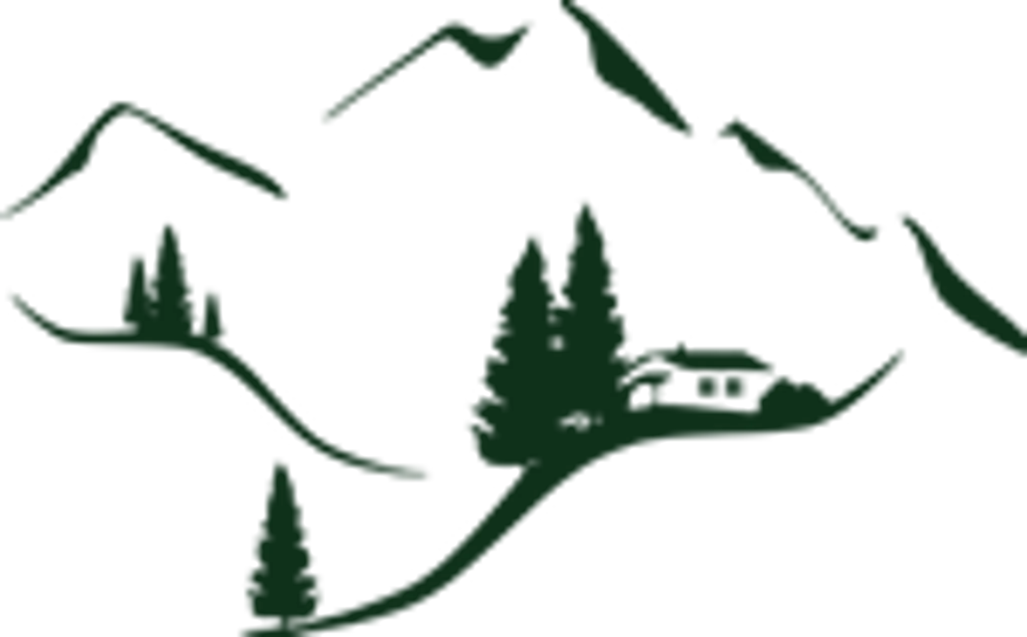 Location Chalet La Boutame