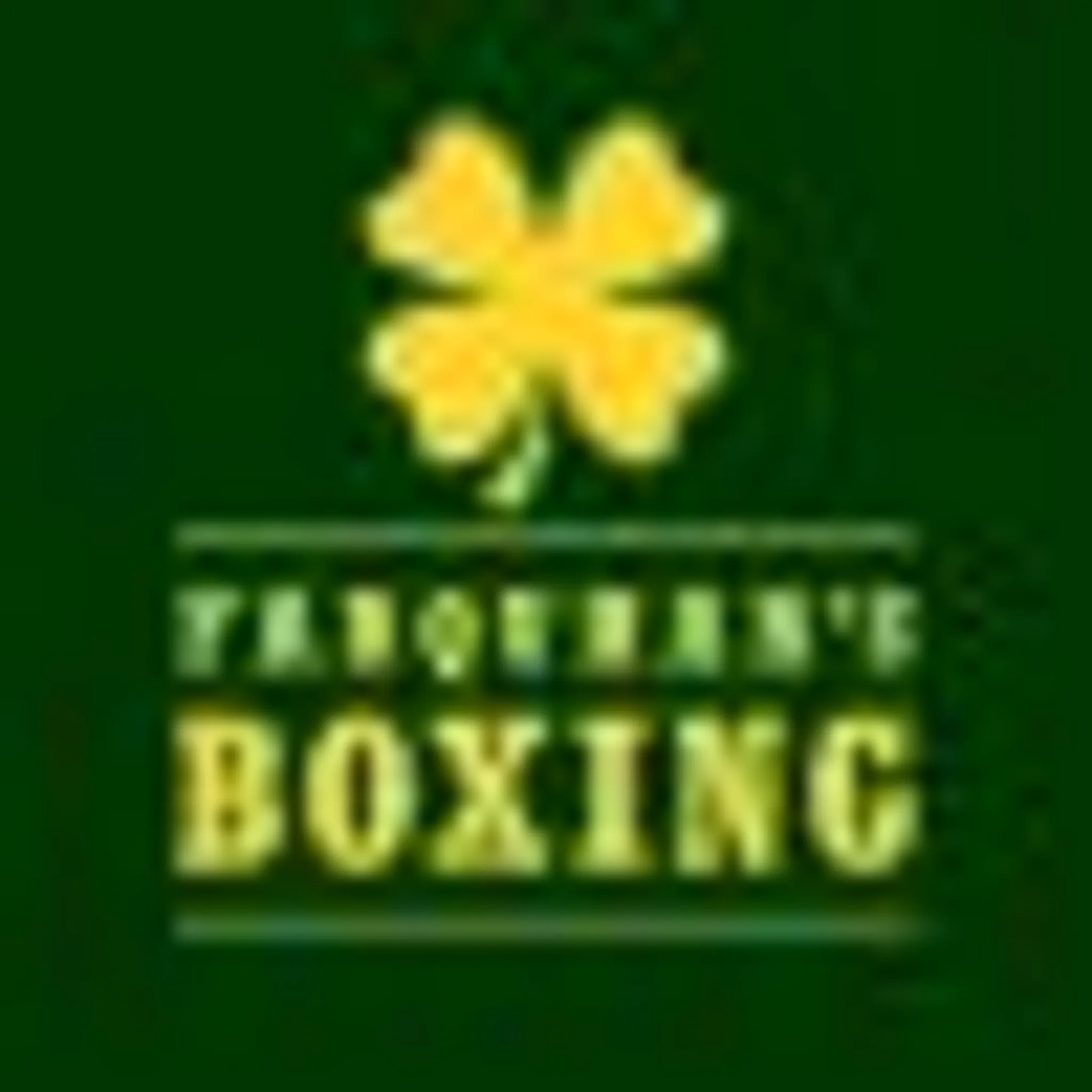 Farquhars Boxing