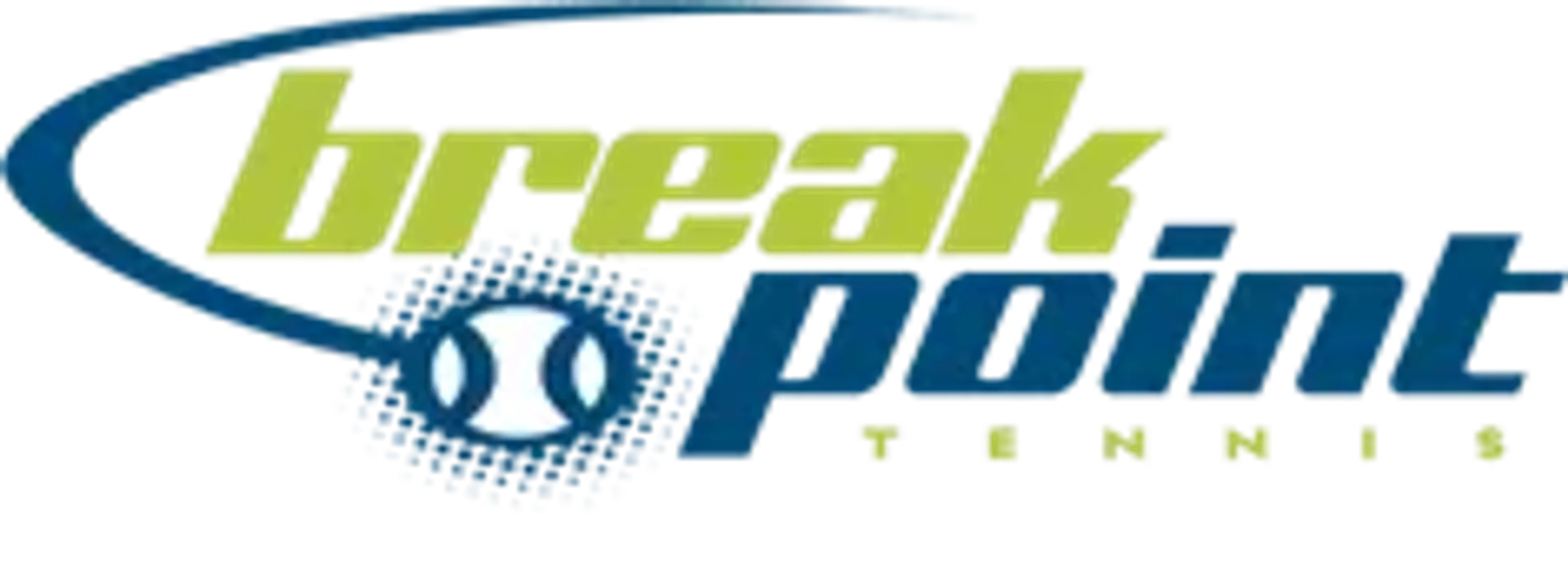 Breakpoint Tennis - Applecross