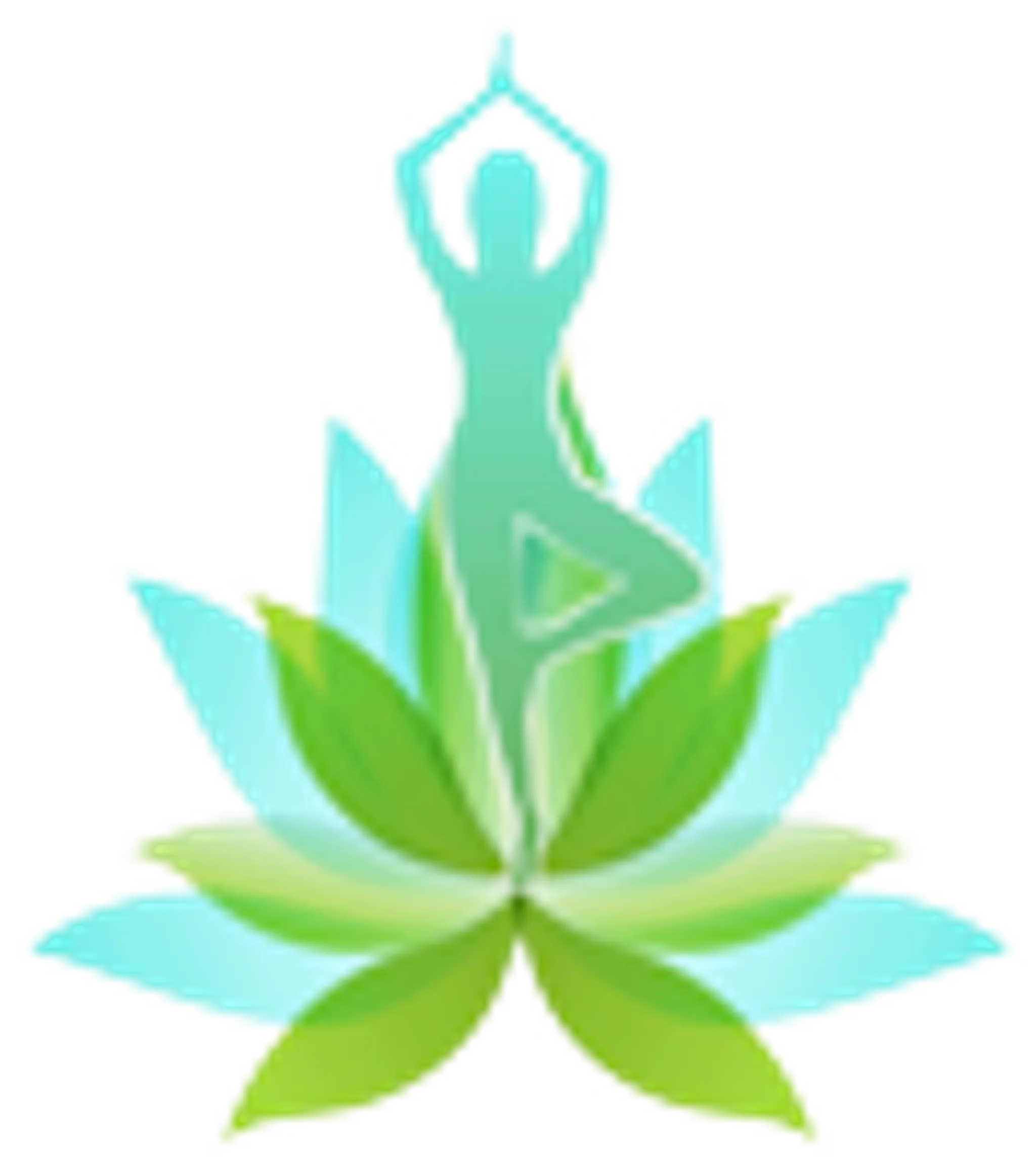 Becca Mclachlan Fitness Studios