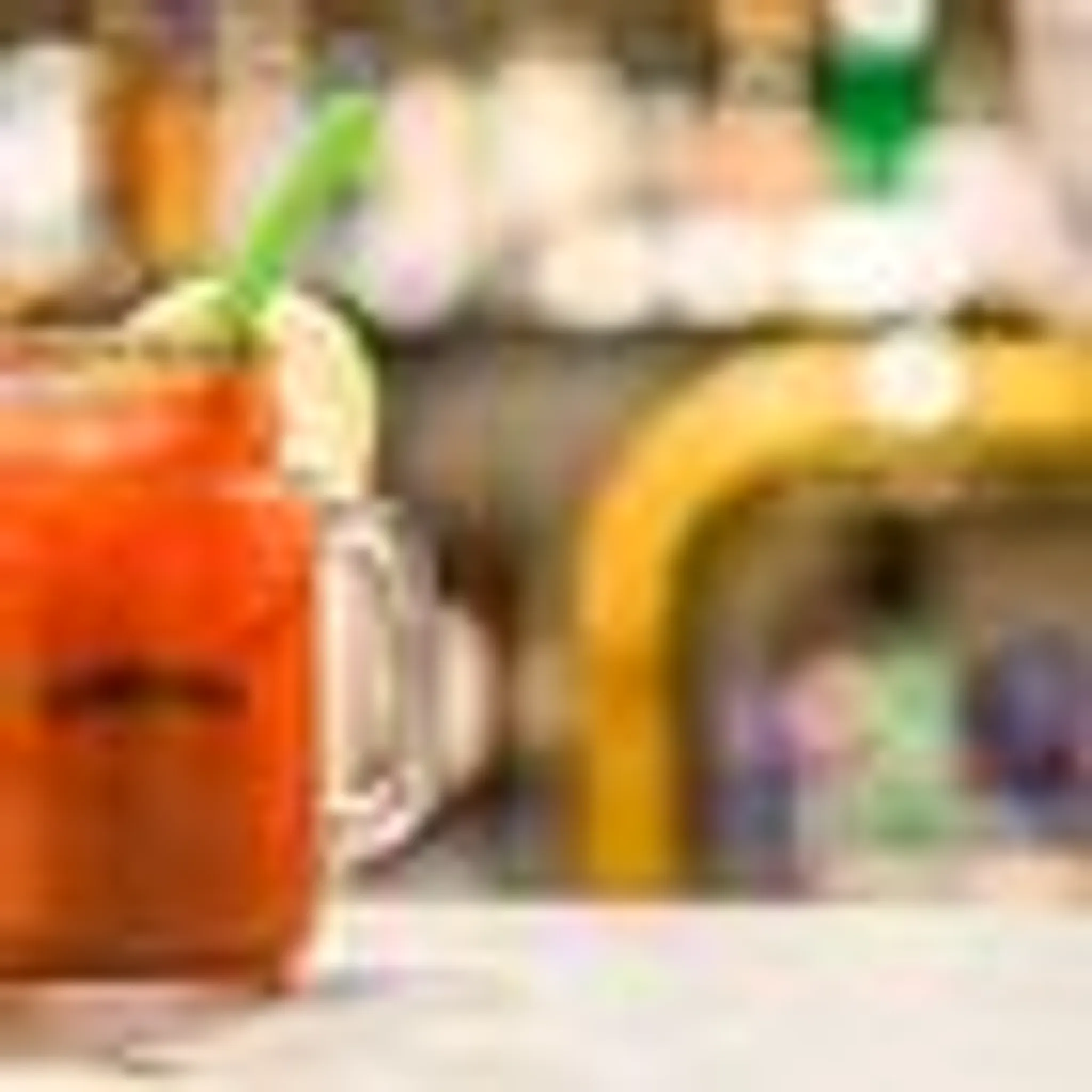 Simulation Sports Laurentides- simulateur de golf intrieur et plus