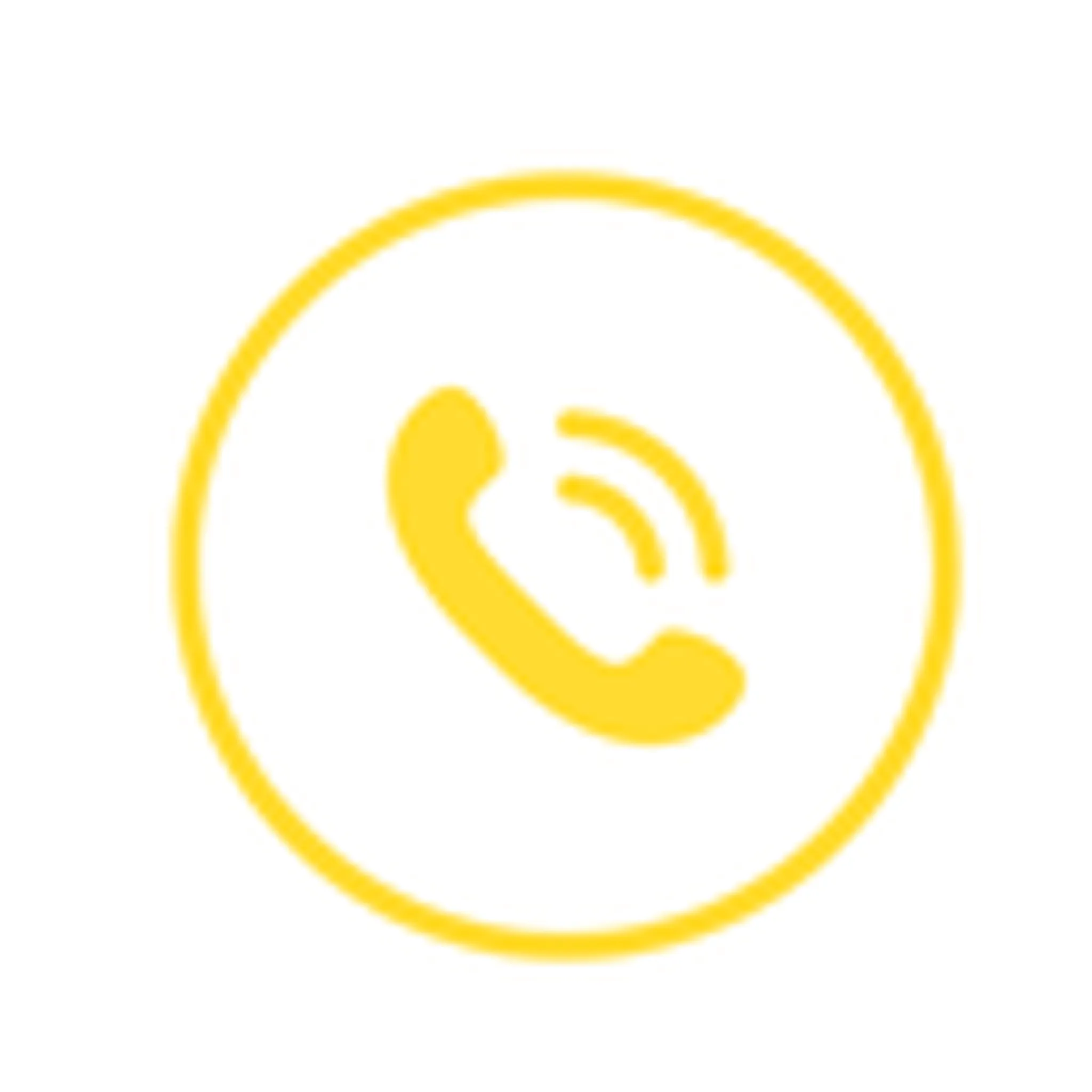 Delphine PECHOUX PORETTO, Coach Mental