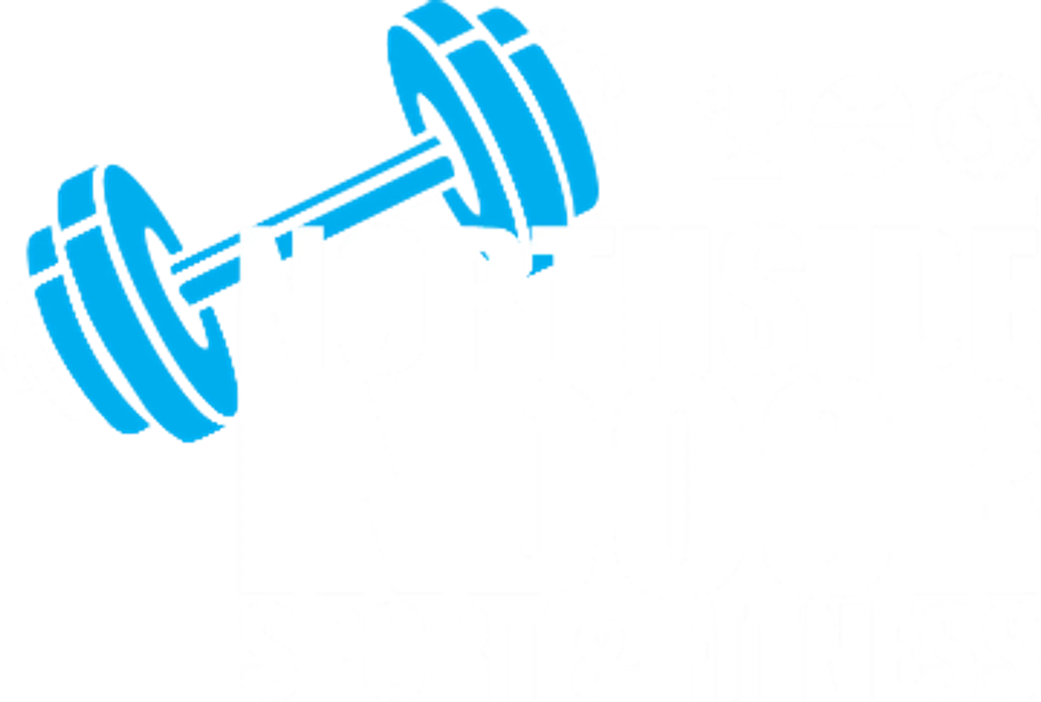 Northside Indoor Sport & Fitness