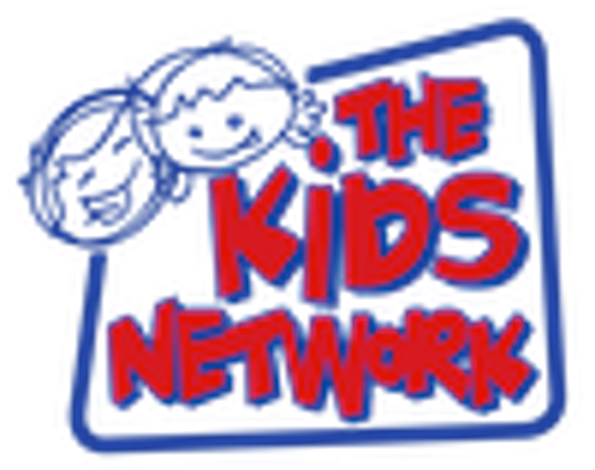 The Kids Network