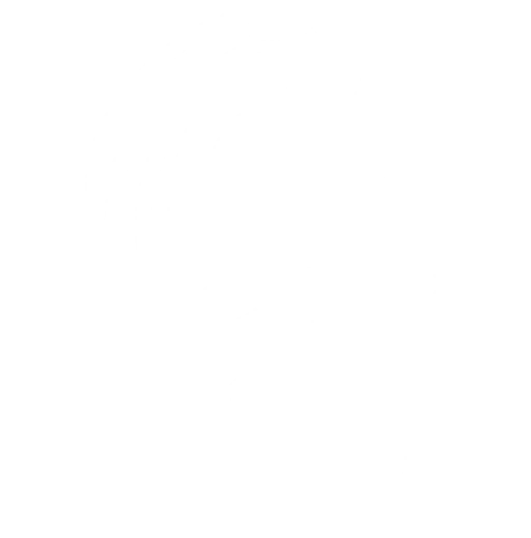 EquiHelp