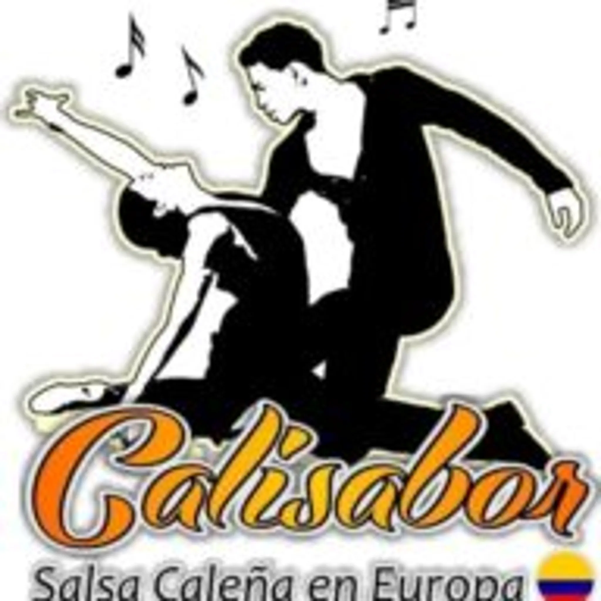 Calisabor