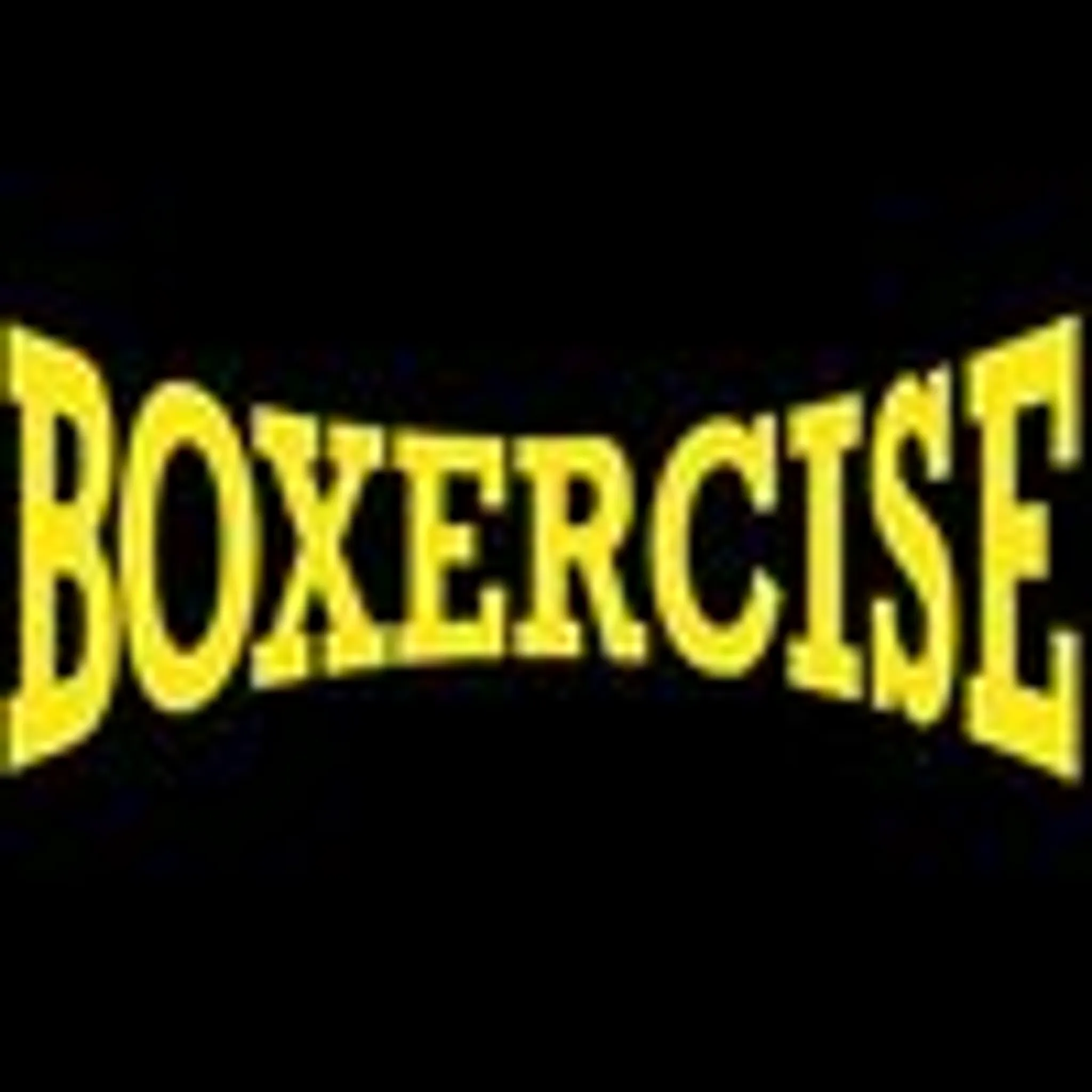 Ruth Murphy Personal Trainer