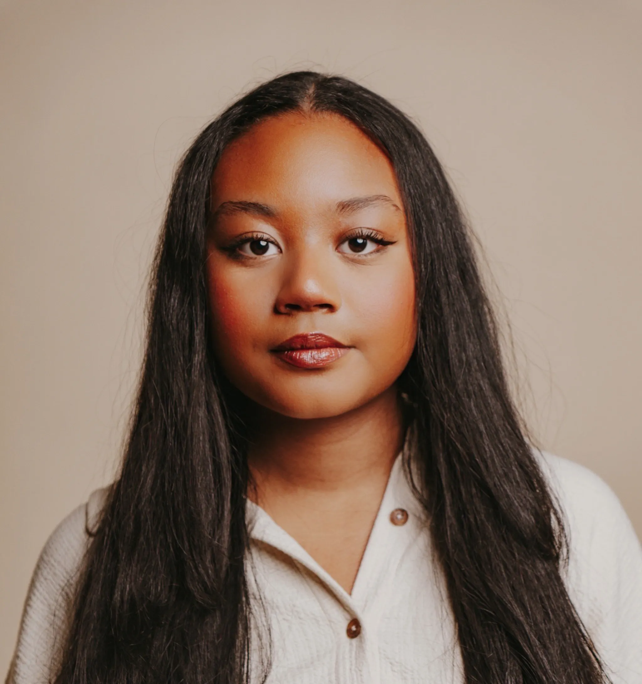 Lindsay Roden Dance Academy