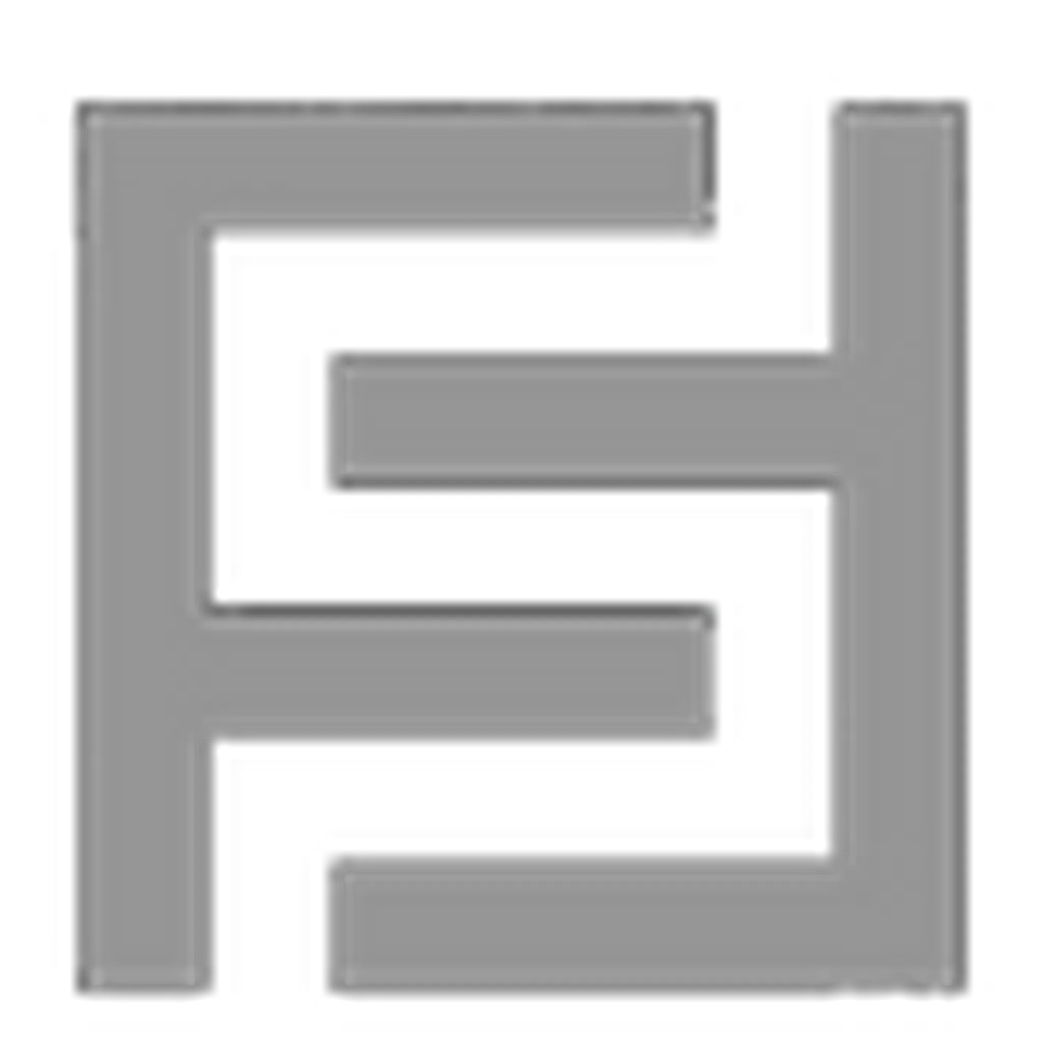 Field Street Fitness