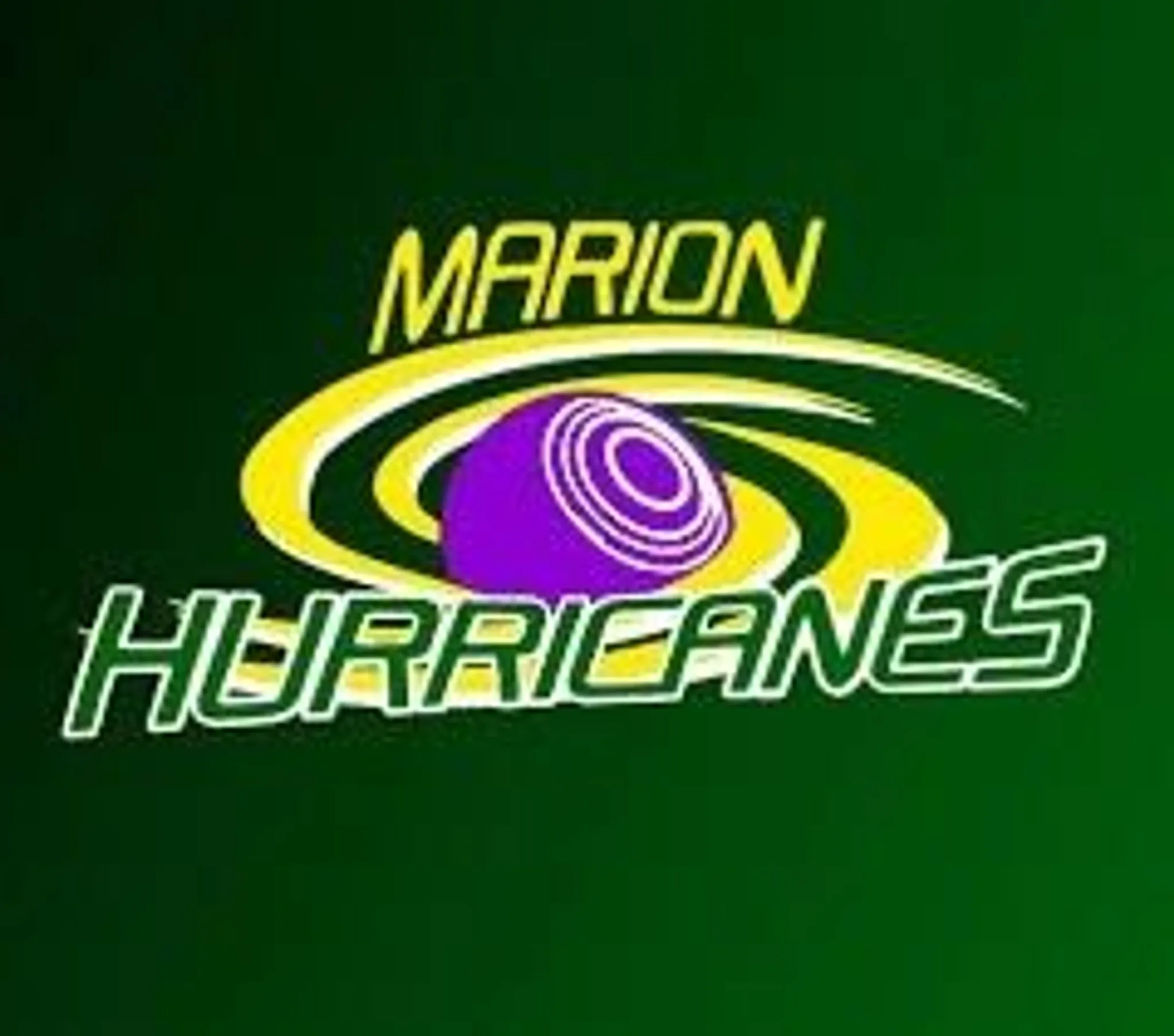 Clovelly Park Community Hal.