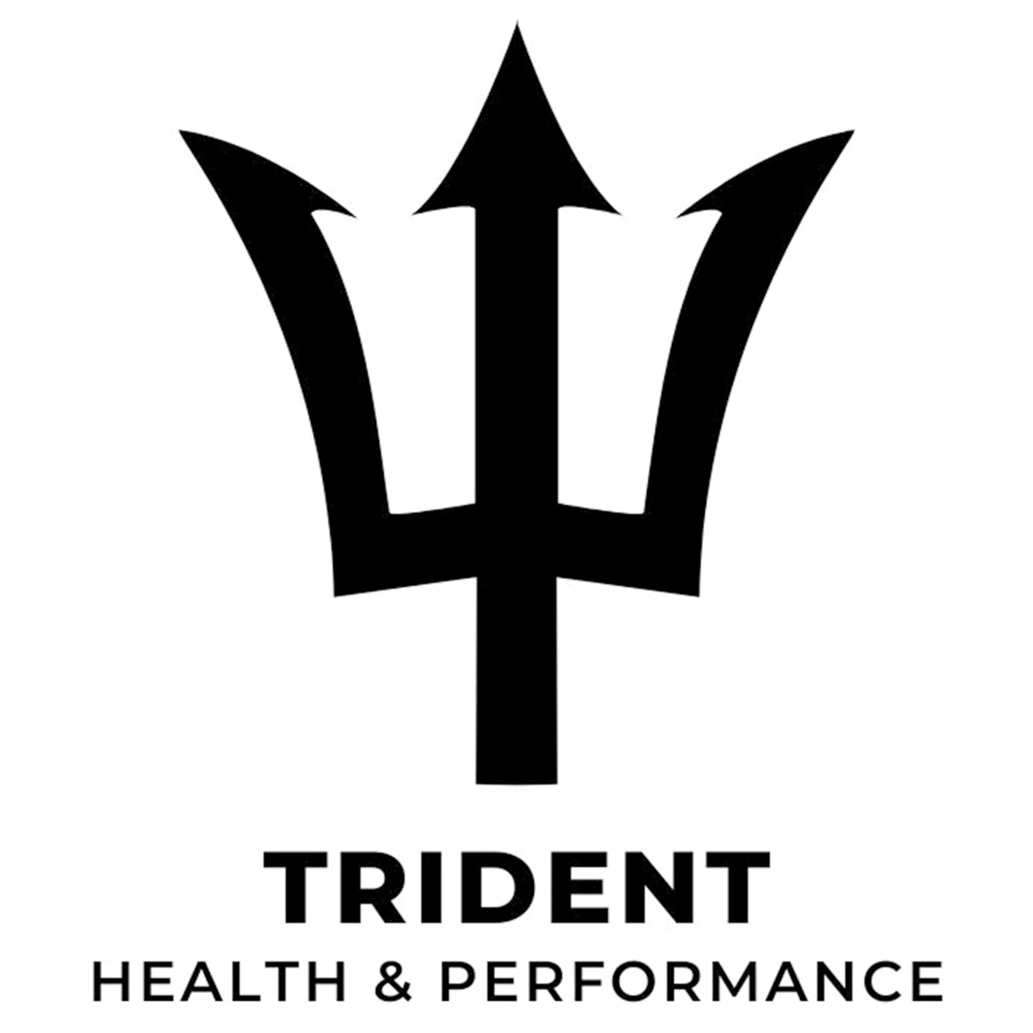 Trident Health & Performance
