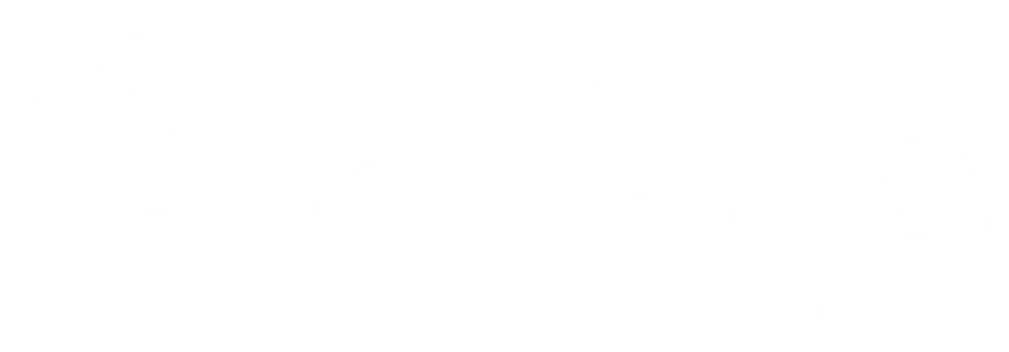 Baby Swimming