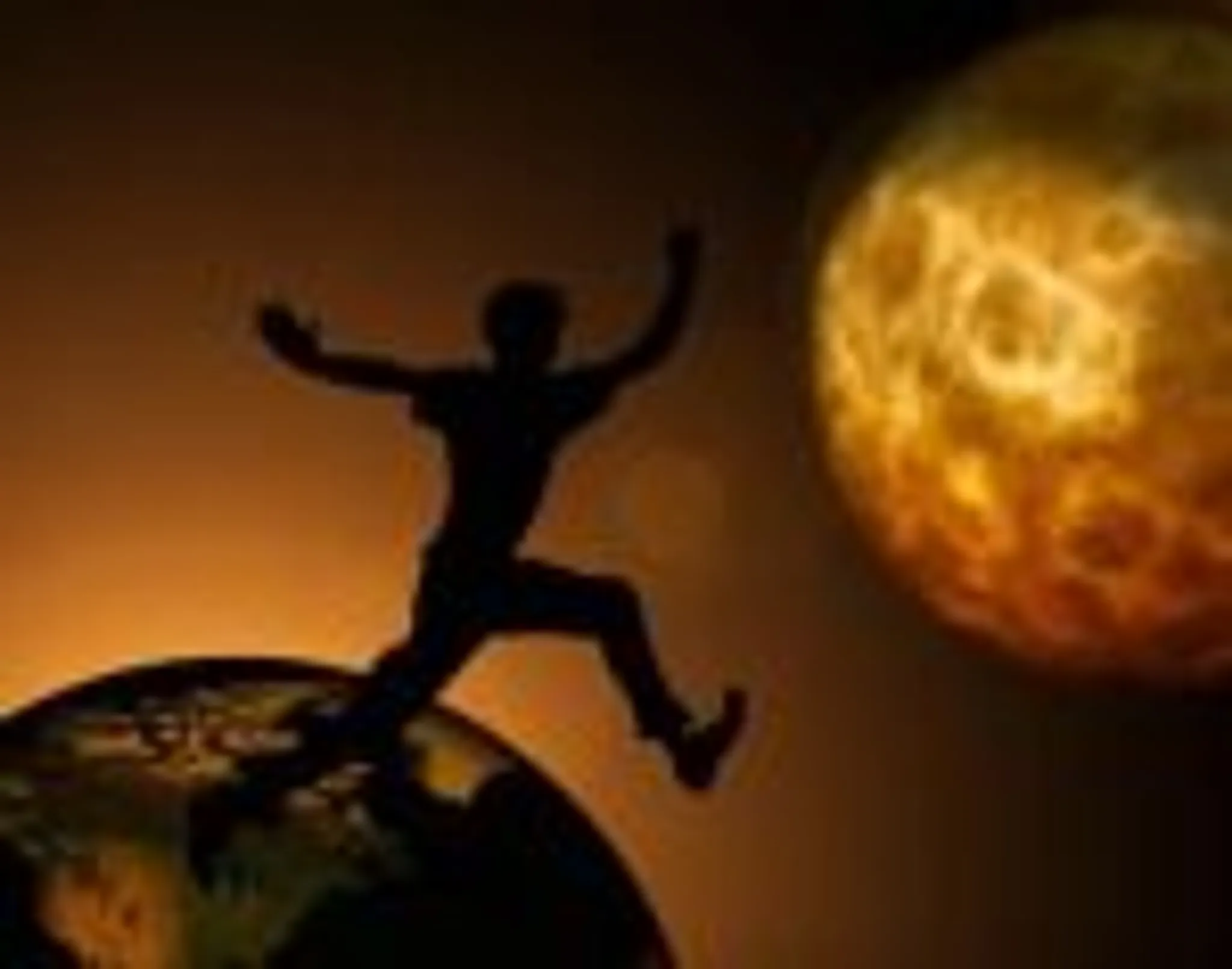 Coaching de mémoires cellulaires et coaching entrepreneurial