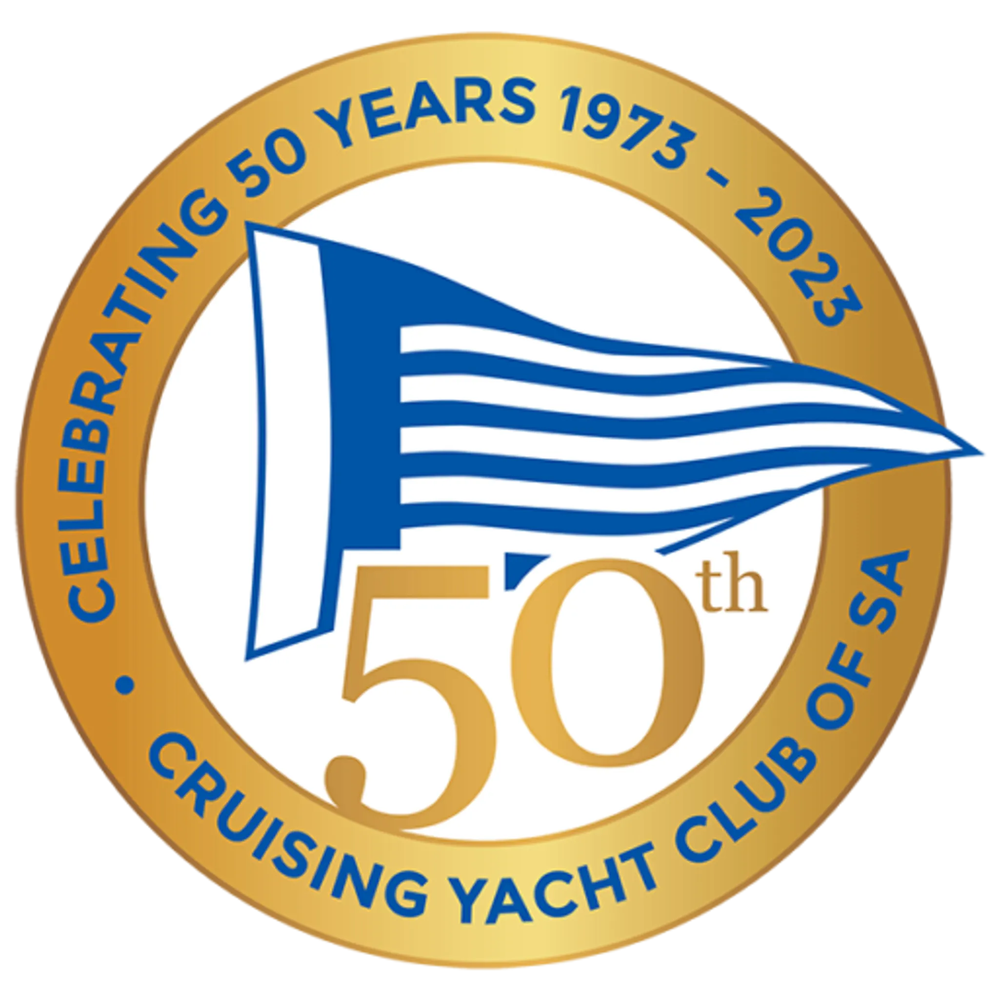 Cruising Yacht Club of South Australia