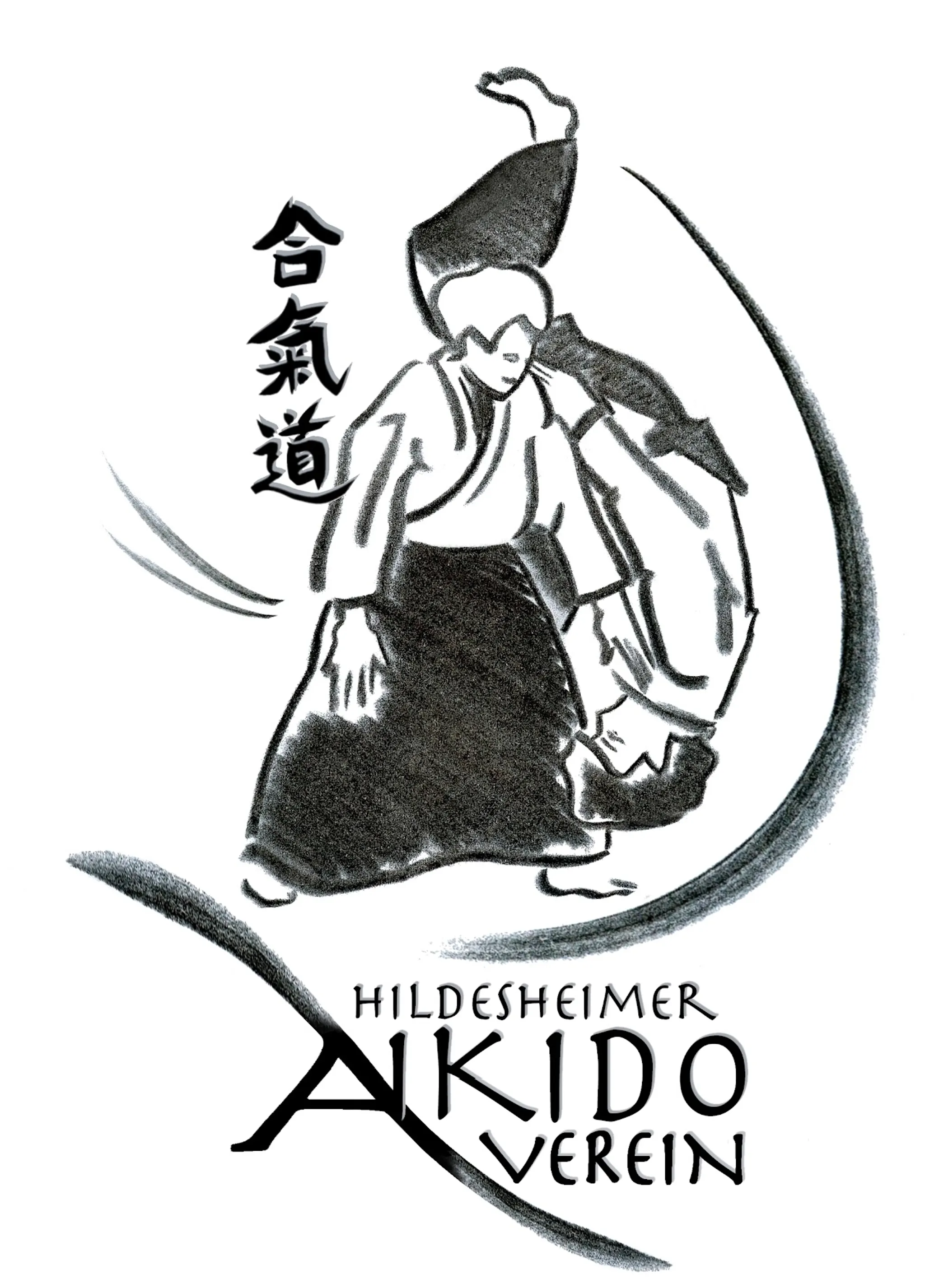 Hildesheimer Aikido Verein e.V.