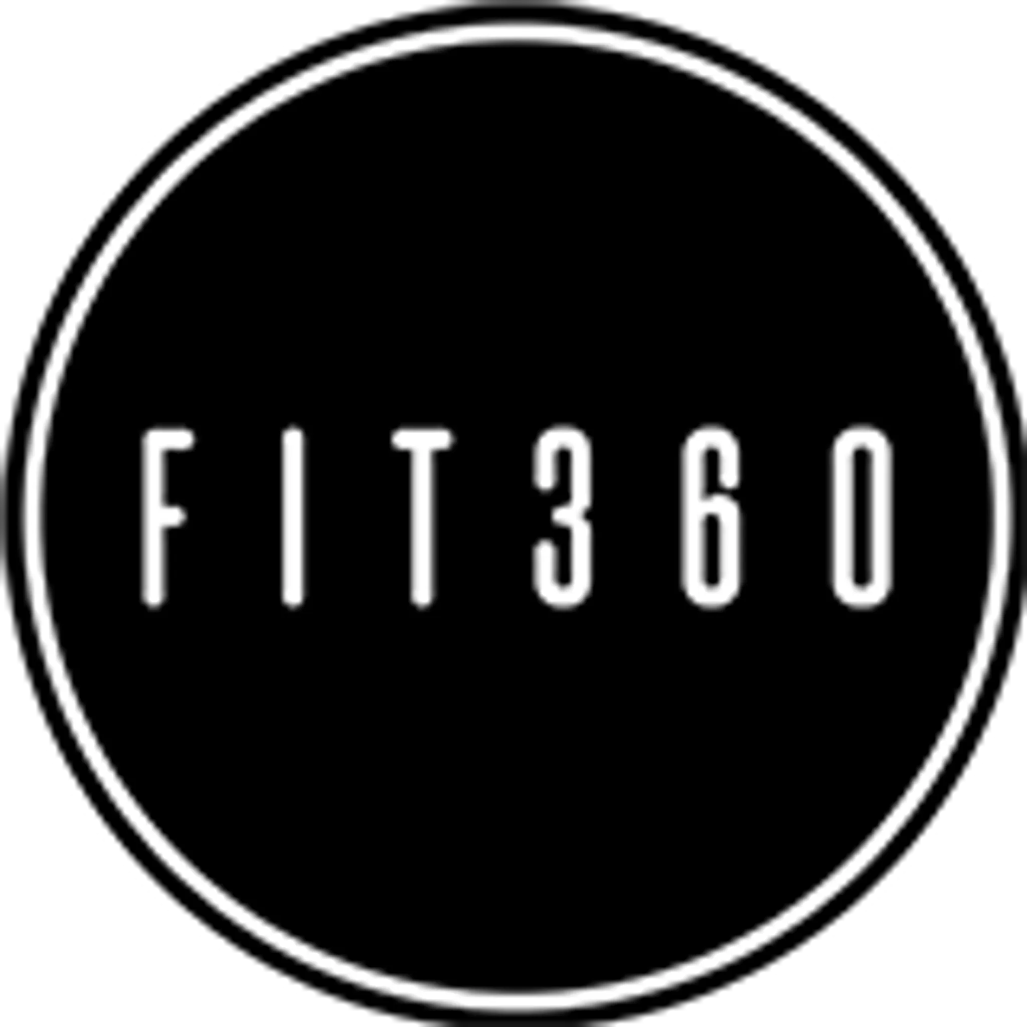 FIT360 Movement
