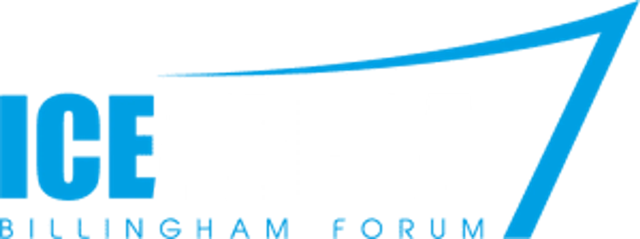 Air Trail Tees Barrage