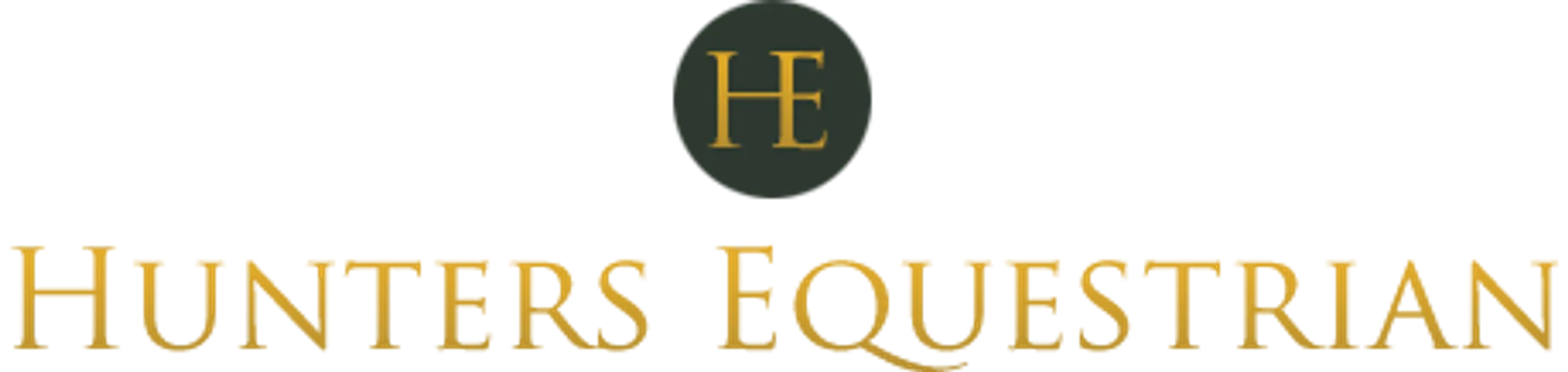 Hunters Equestrian