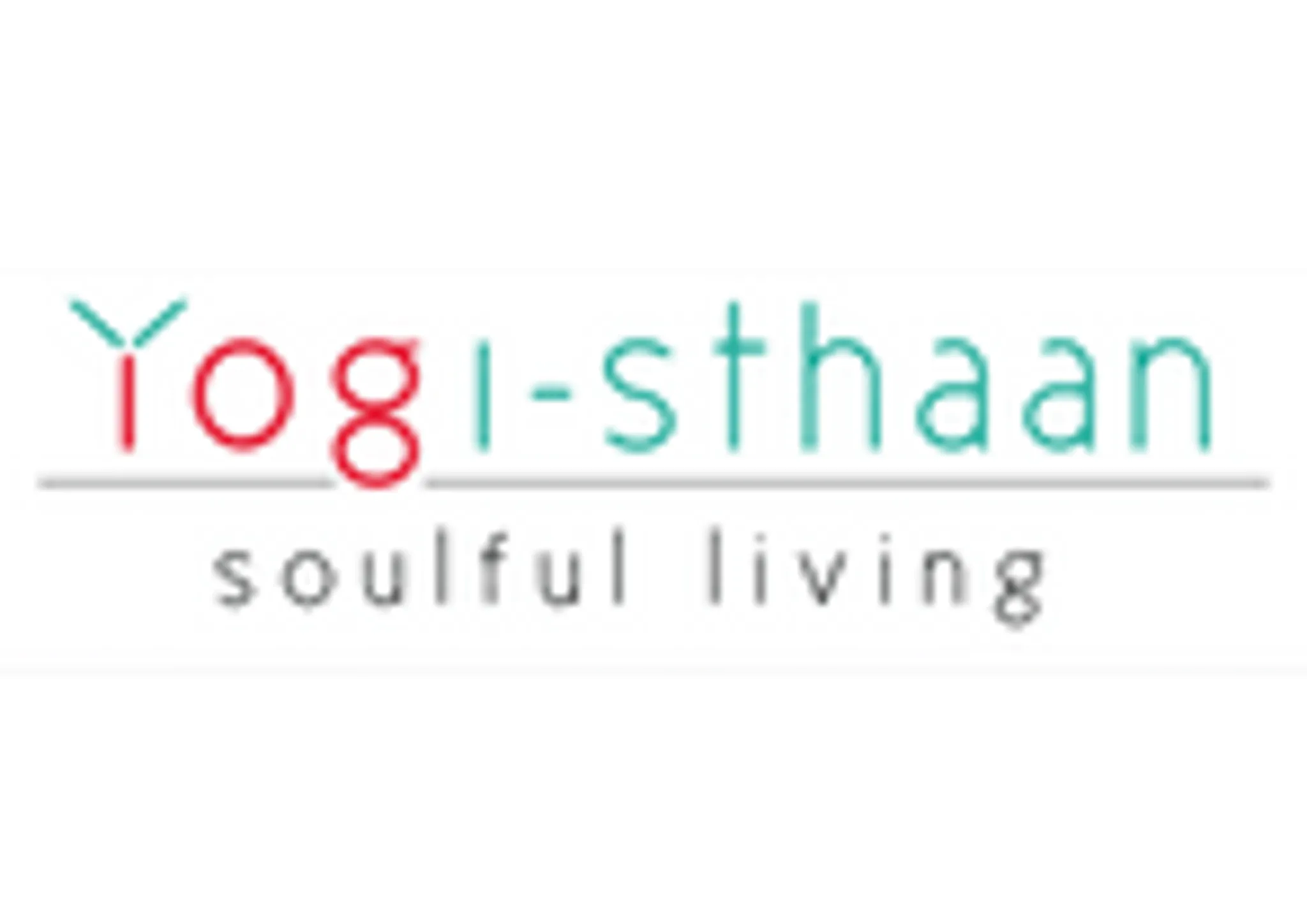 Yogisthaan.Yogastudio