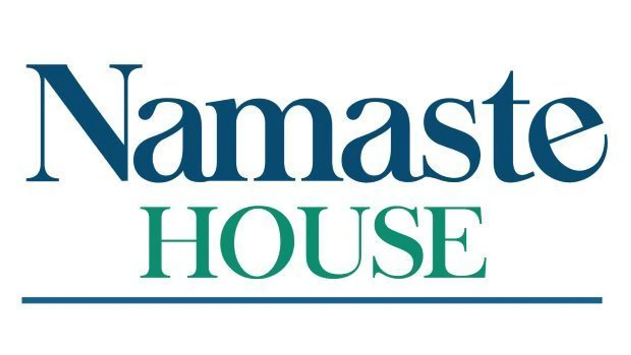 Namaste House Yoga Studio