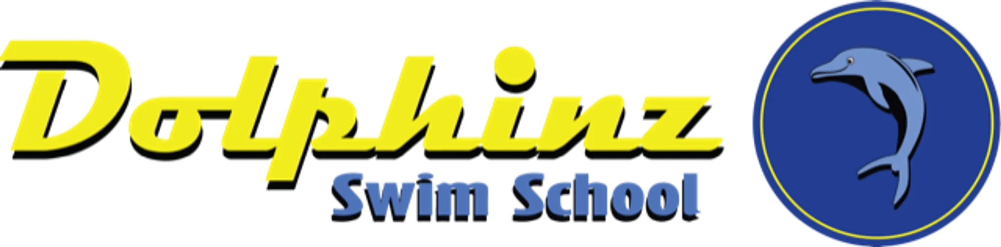 Dolphinz Swim School