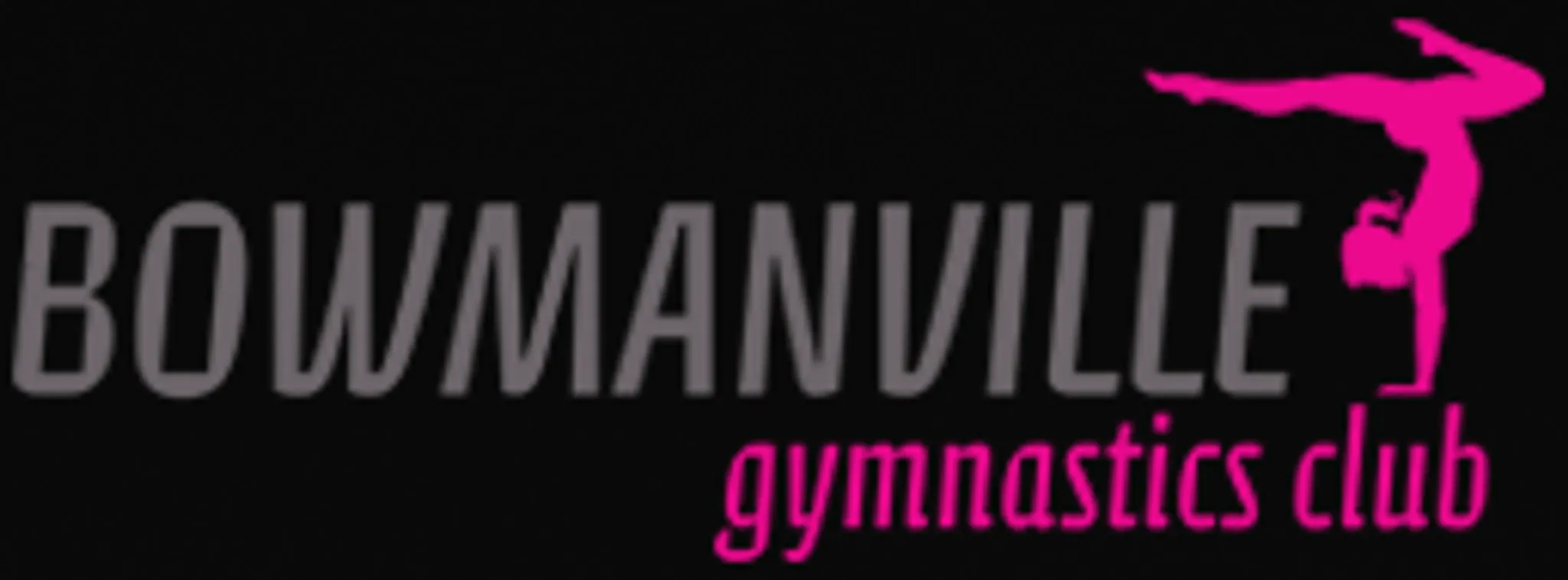Bowmanville Gymnastics Club