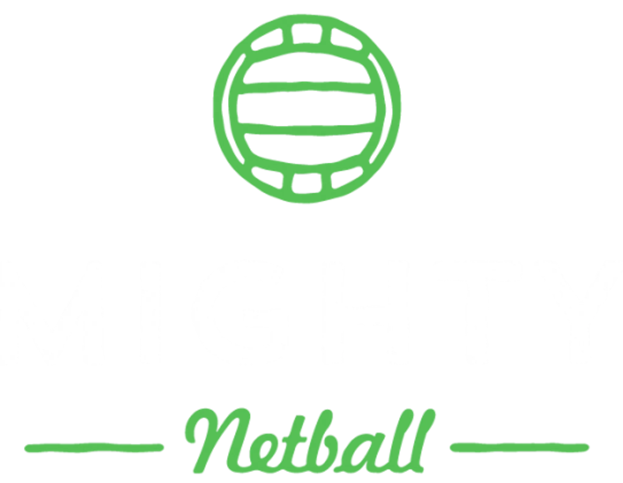Mighty Netball