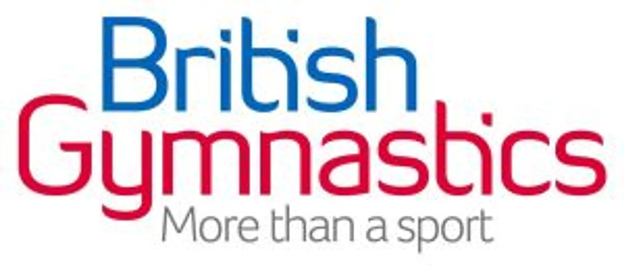 Broadland Gymnastics Club