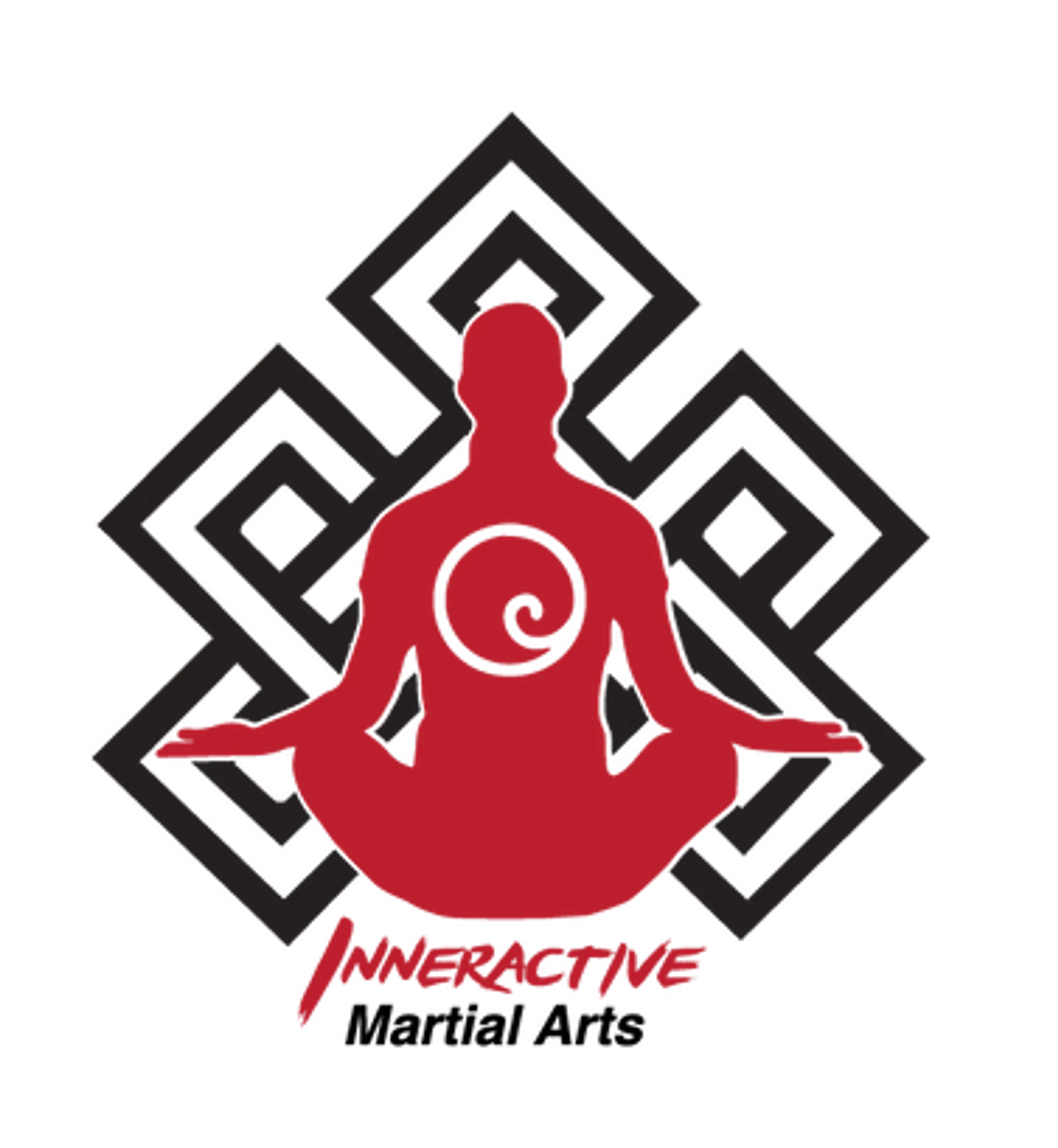Inneractive Martial Arts