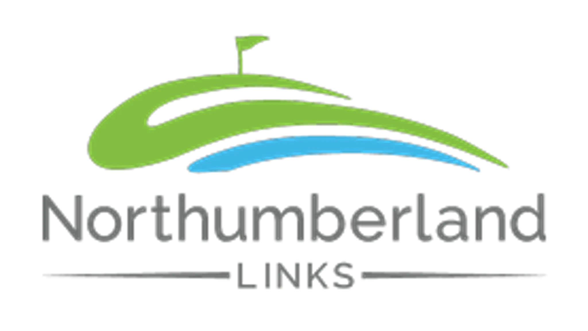 Northumberland Links