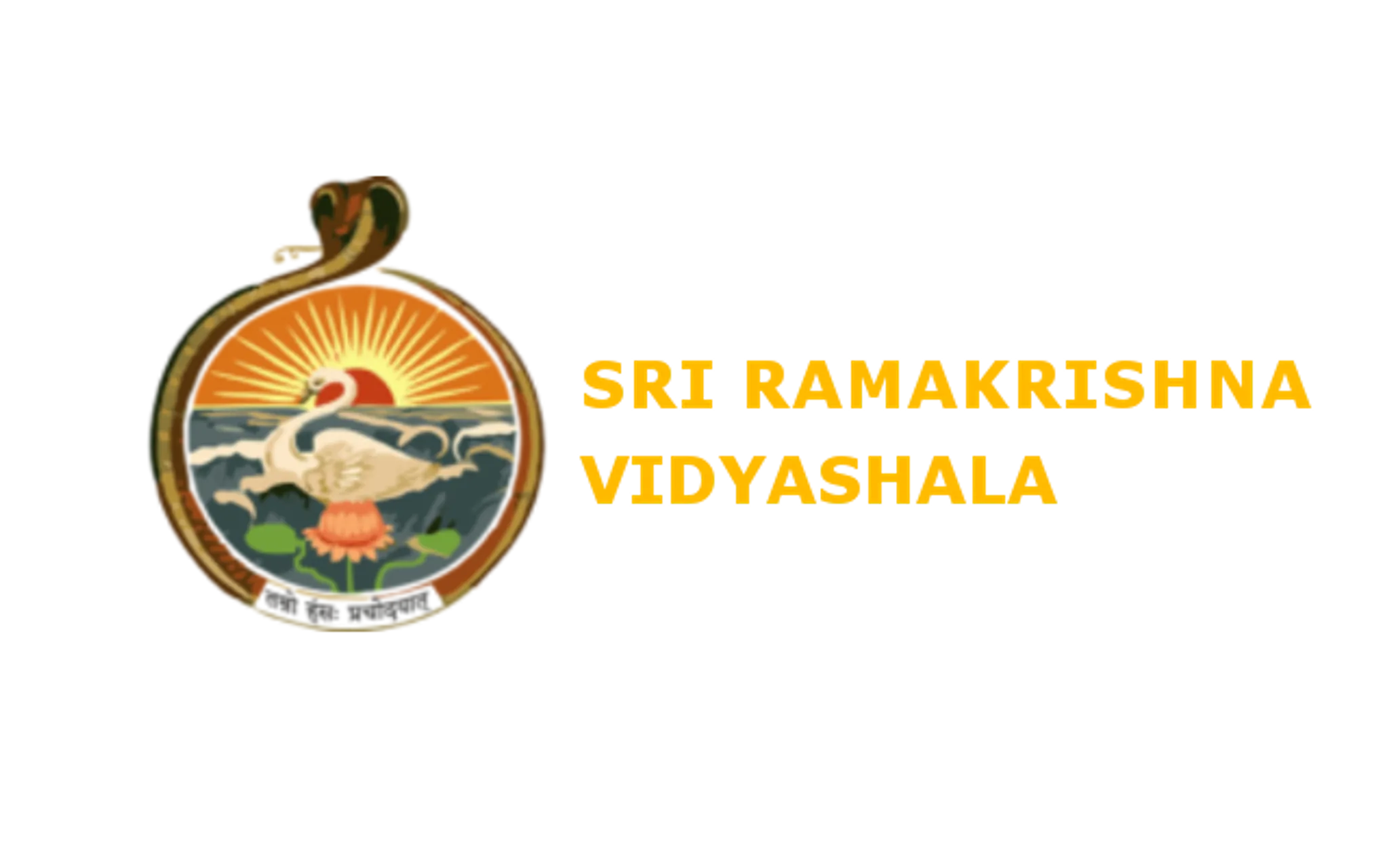 Gymnasium of Shri Ramakrishna Vidyashala