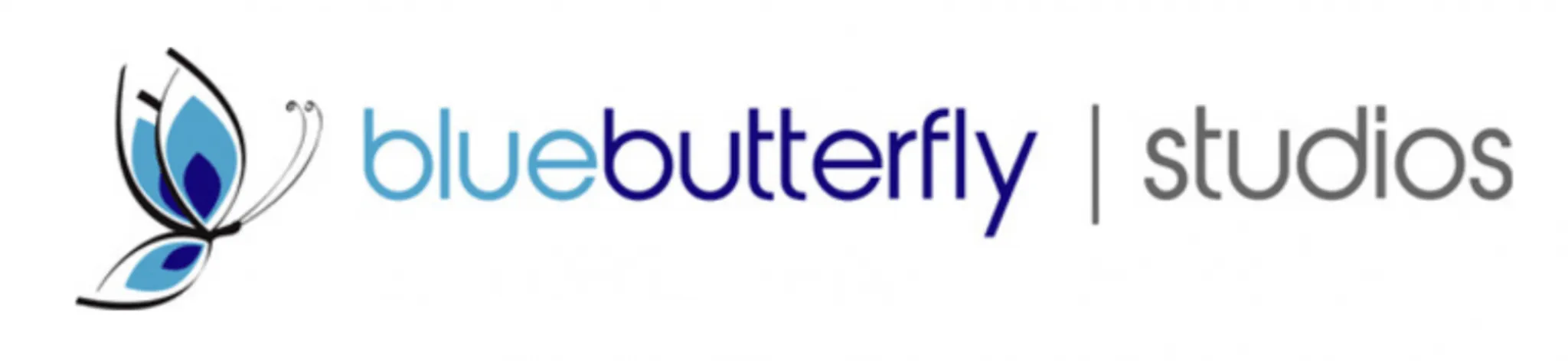 Blue Butterfly Studios