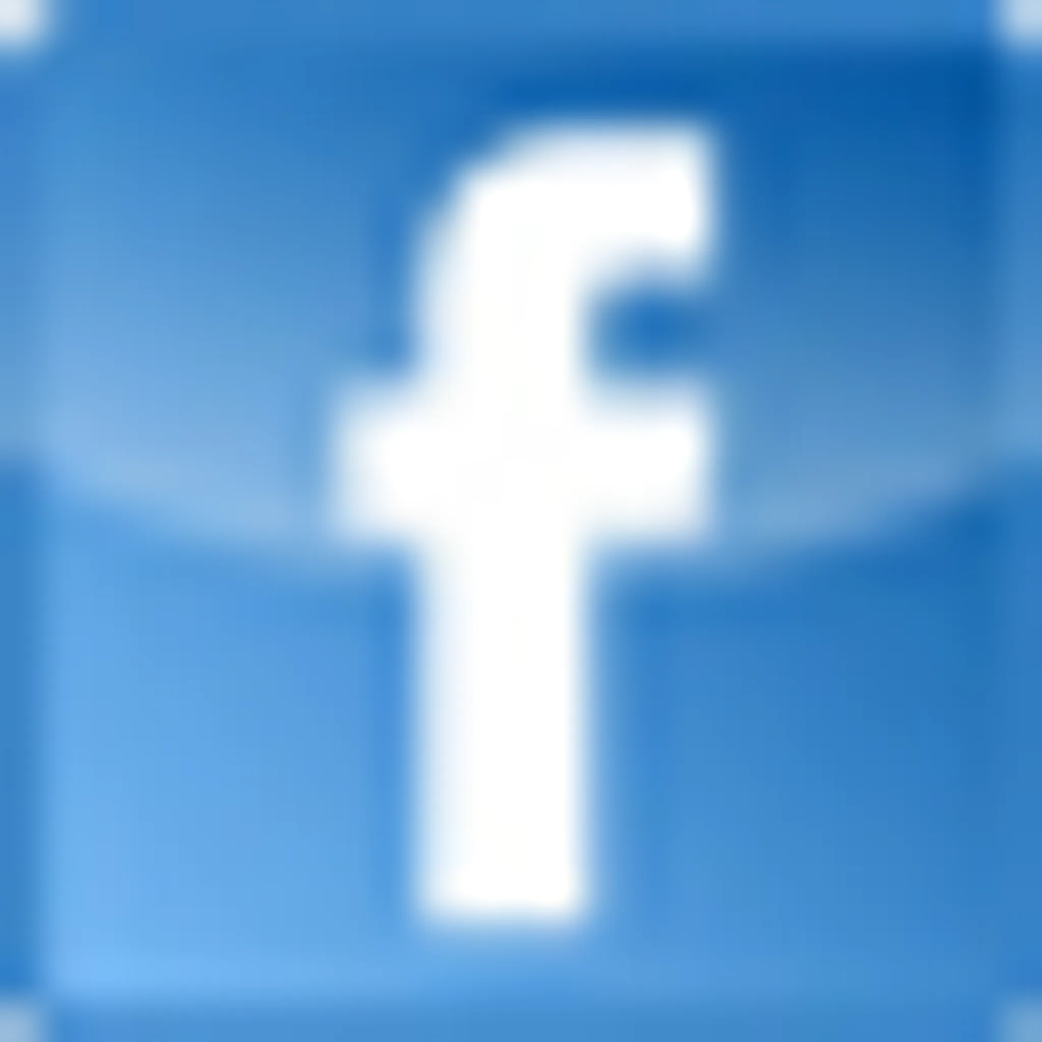 St Joseph's Netball Club